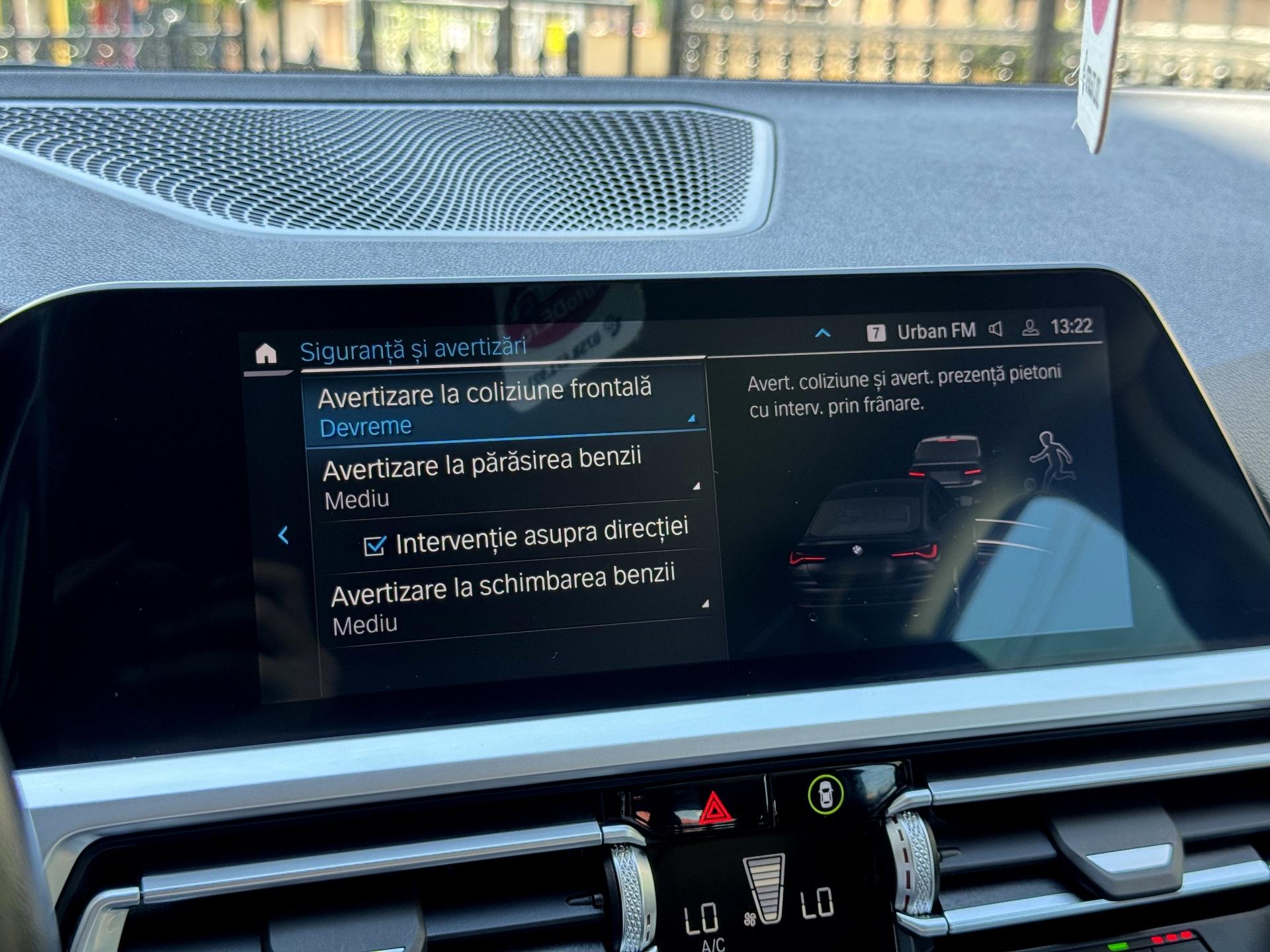 BMW-Seria 4