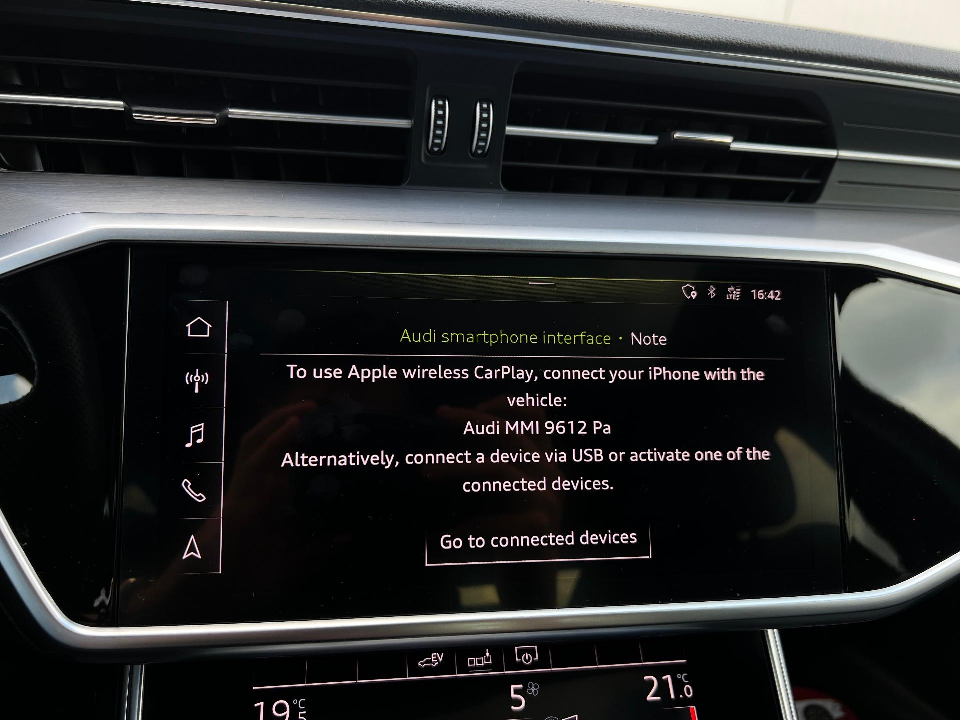 Audi-A6