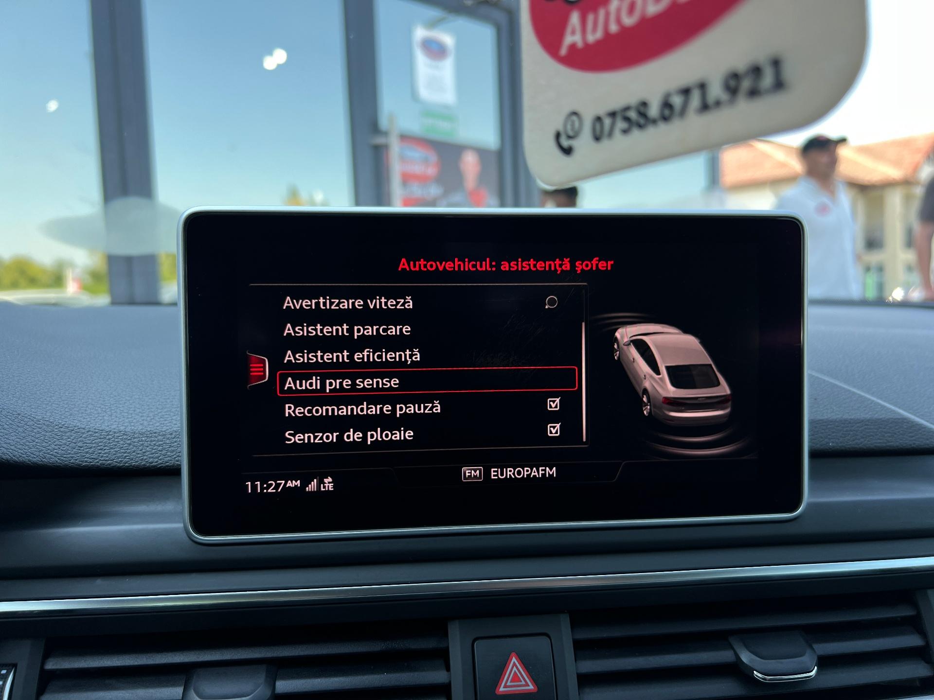 Audi-A5
