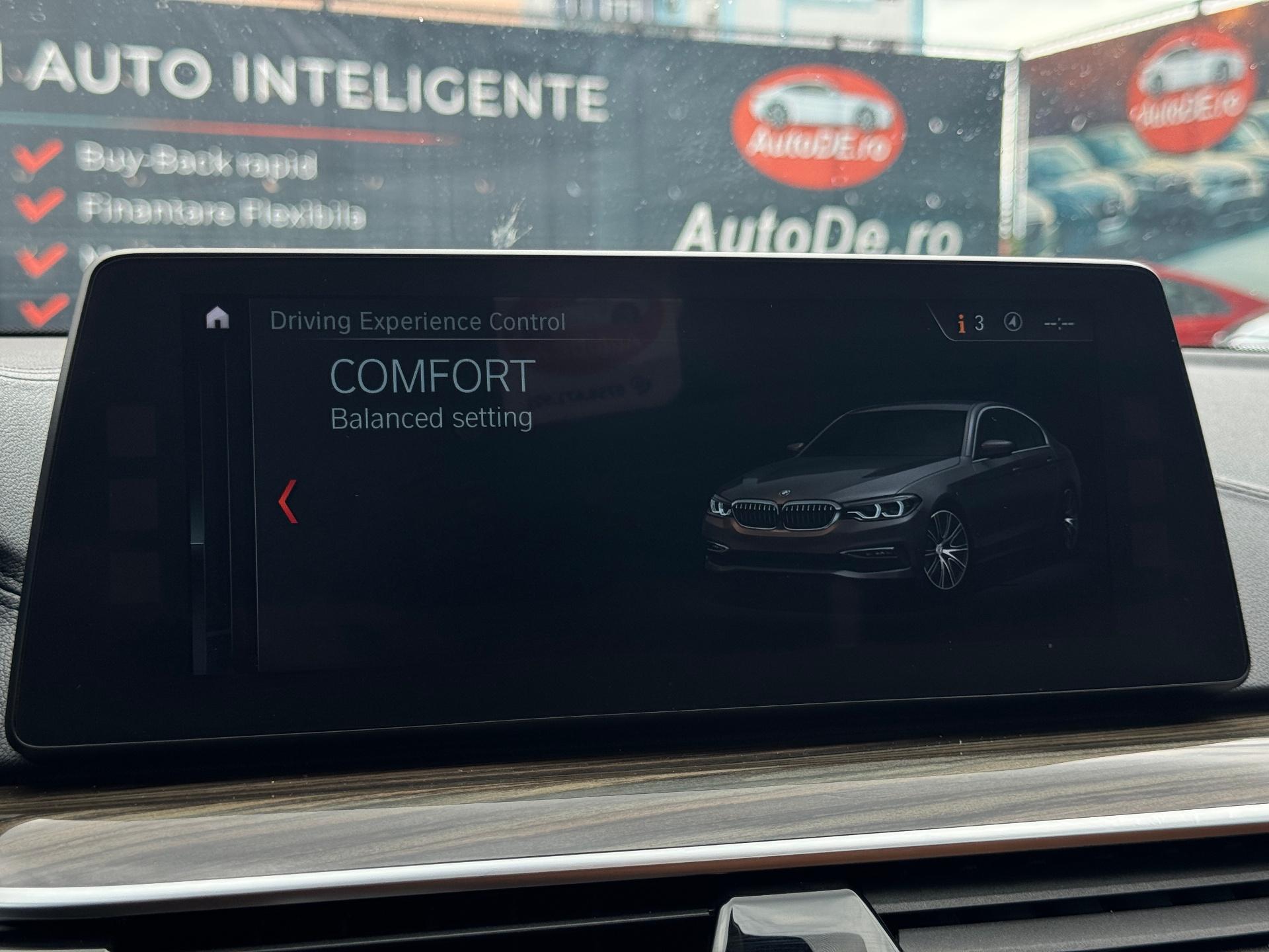 BMW-Seria 5