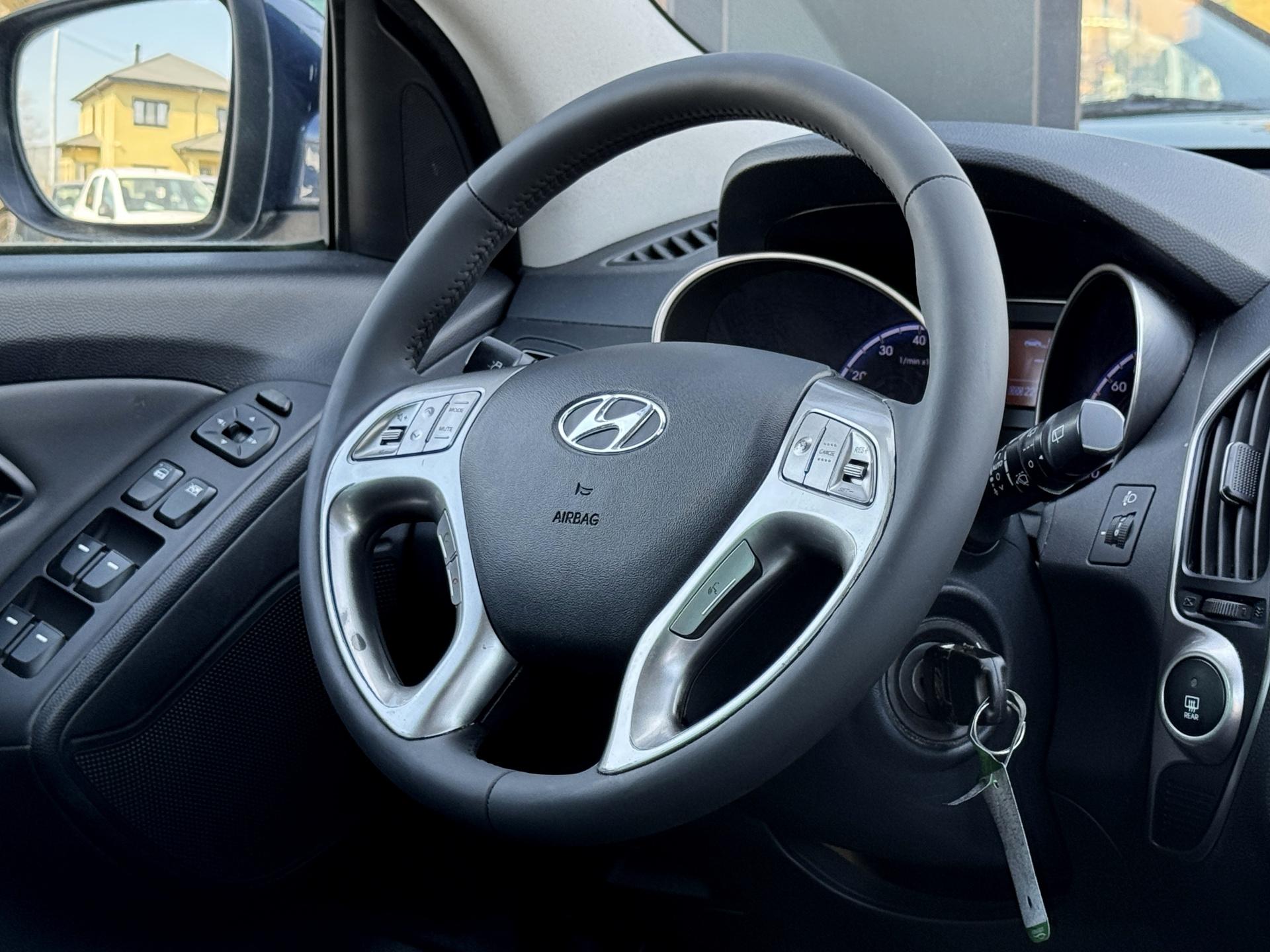 Hyundai-ix35