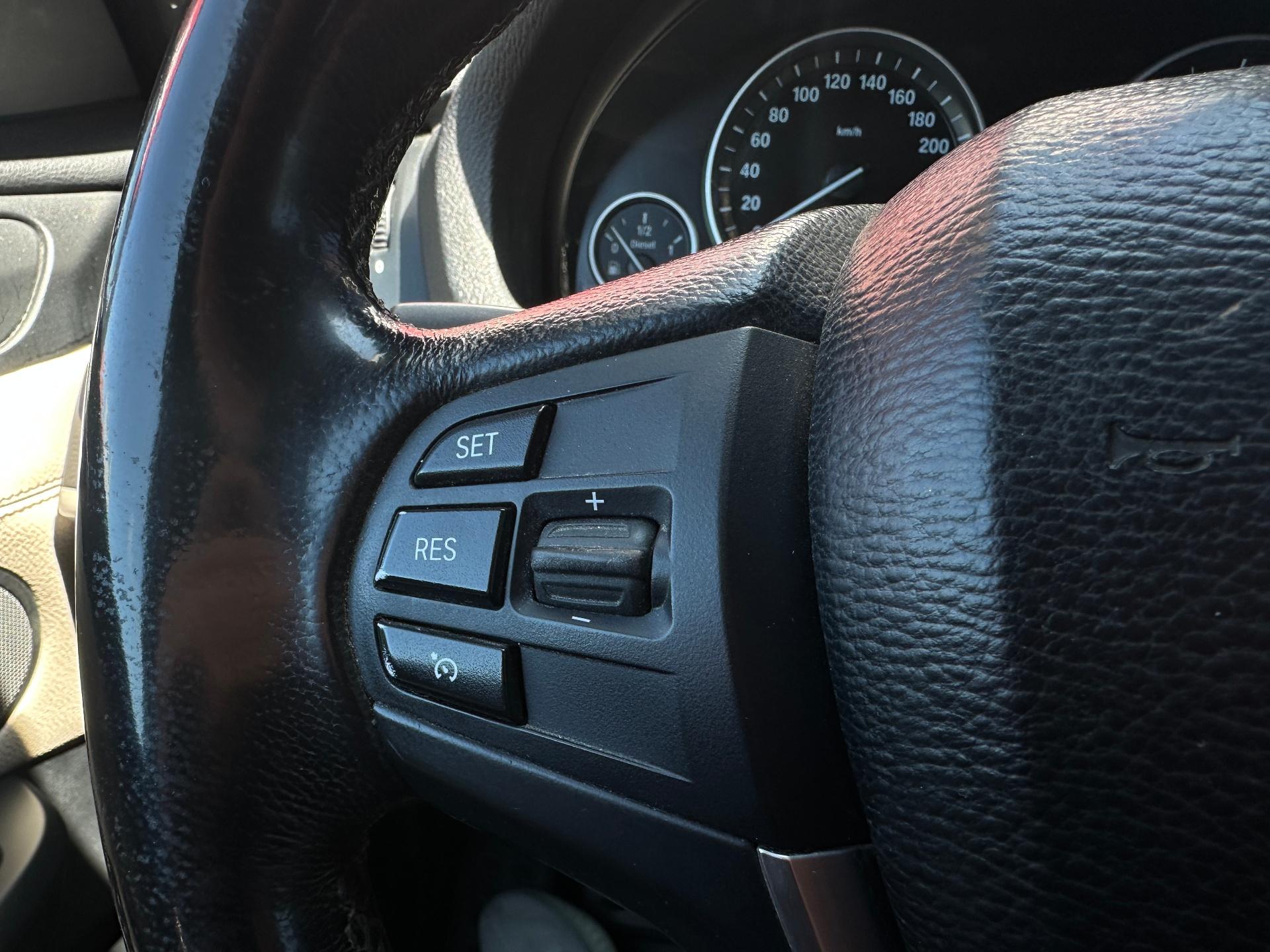 BMW-X3