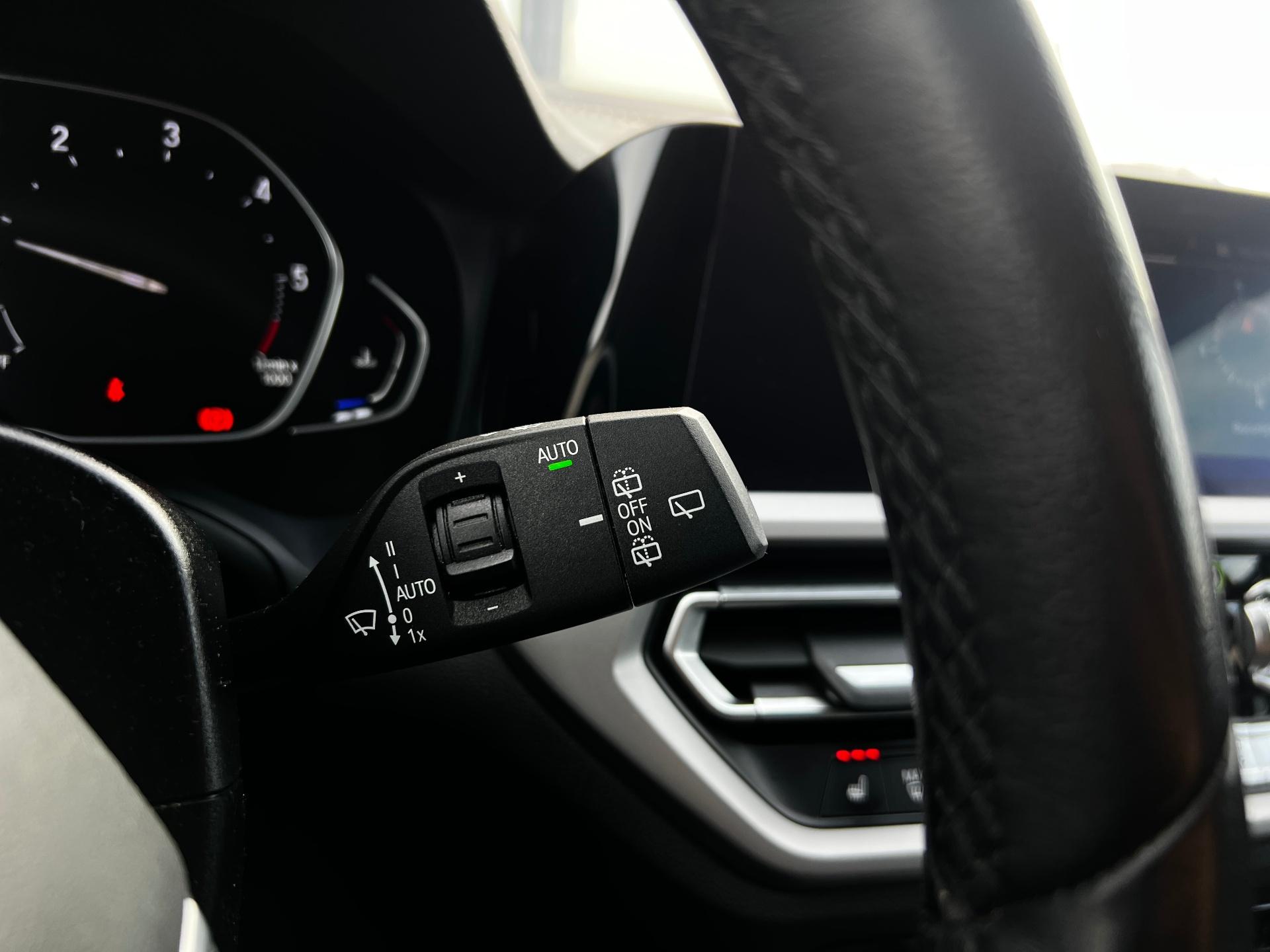 BMW-Seria 3