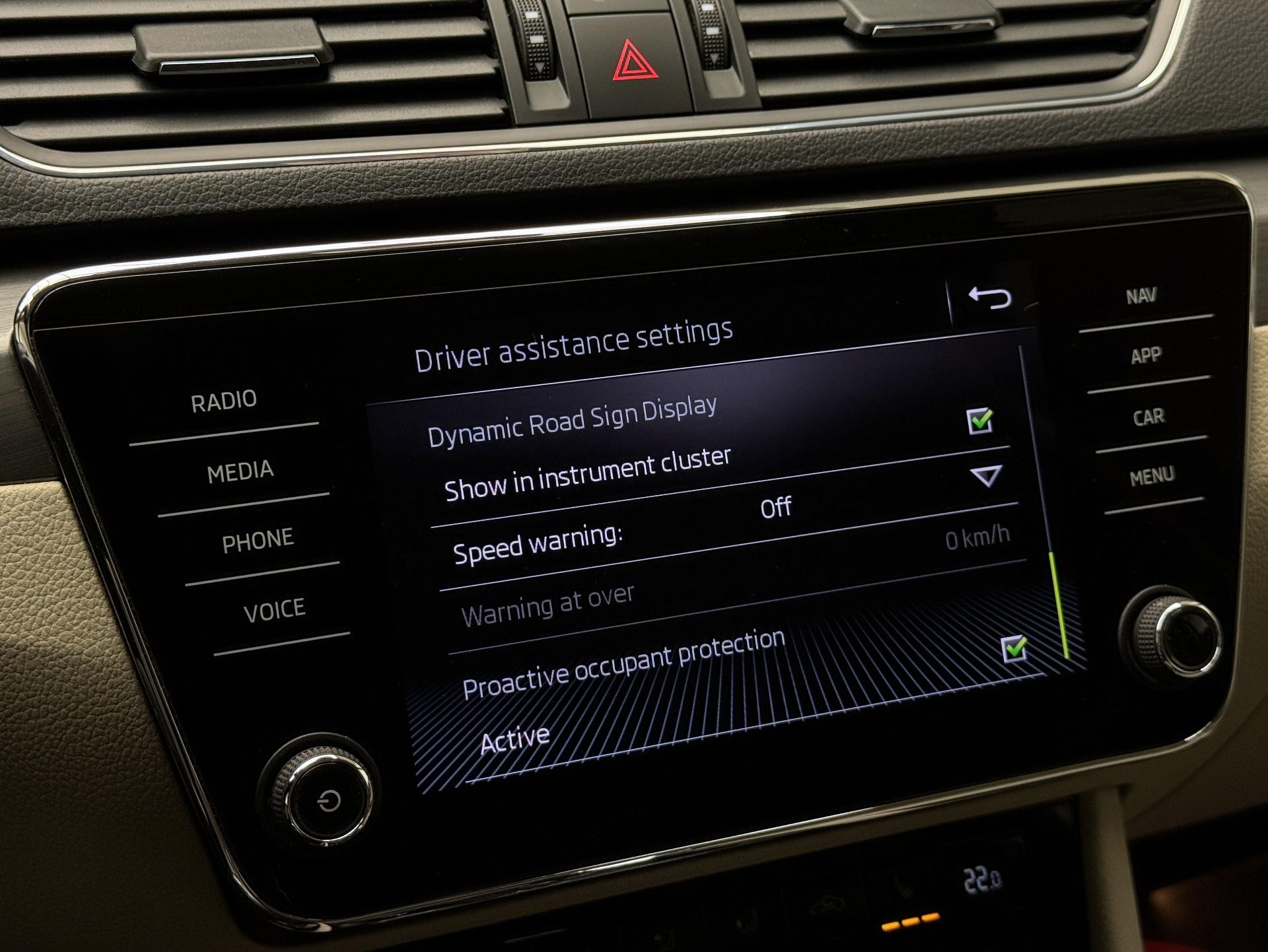 Skoda-Superb