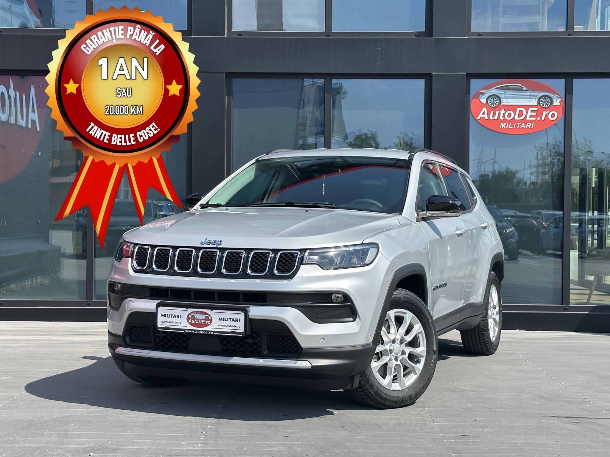 Jeep-Compass