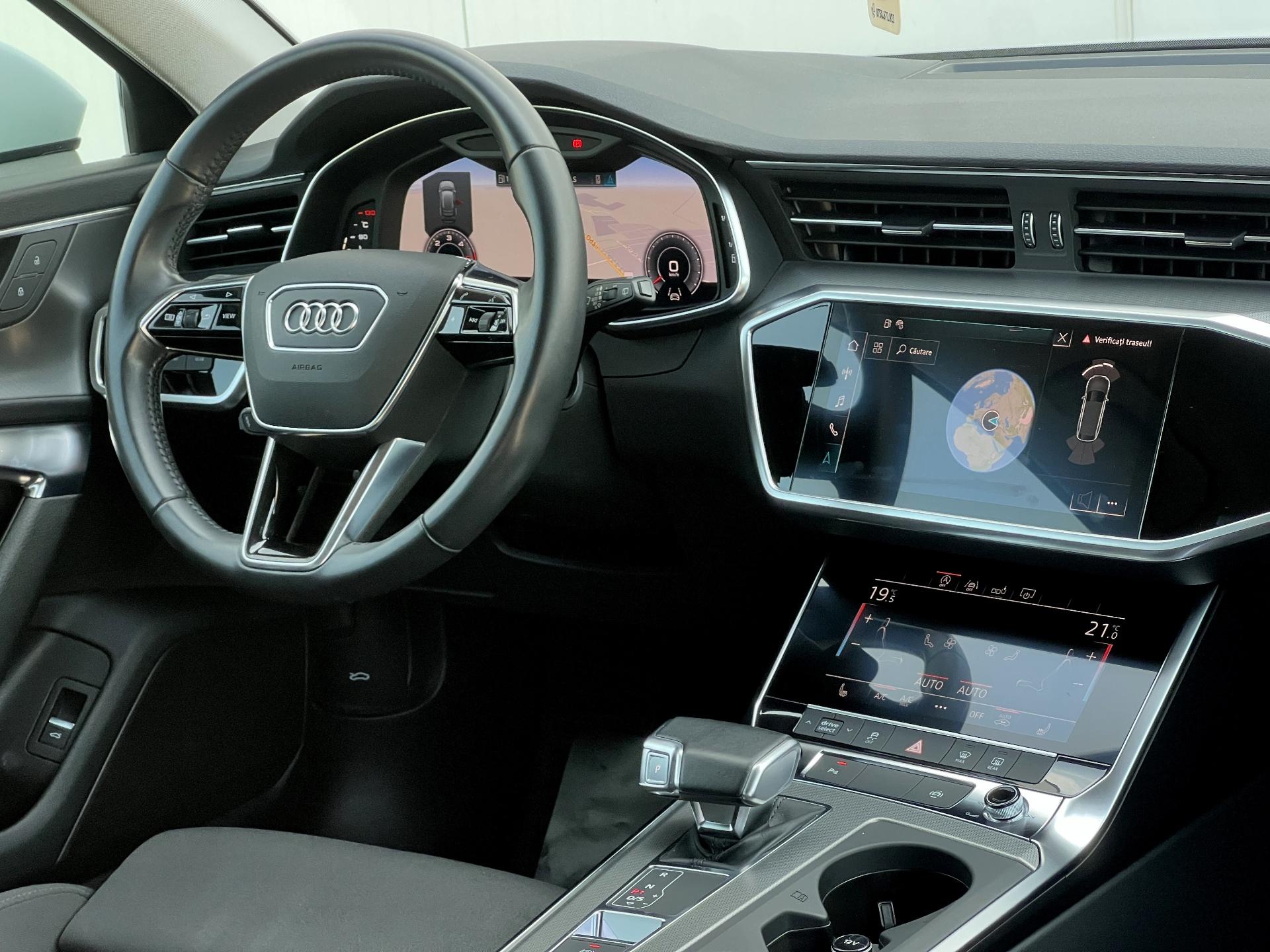 Audi-A6