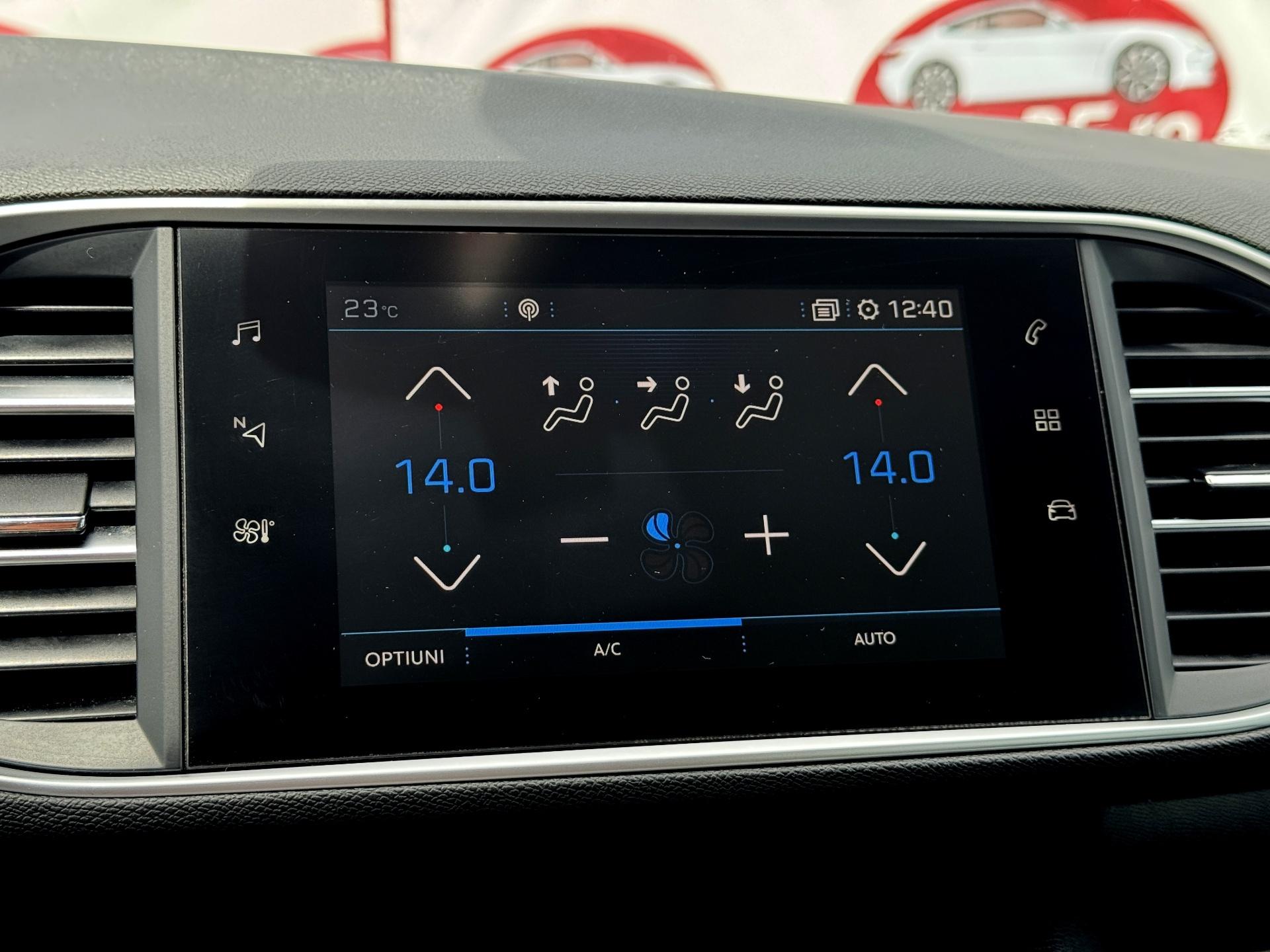 Peugeot-308