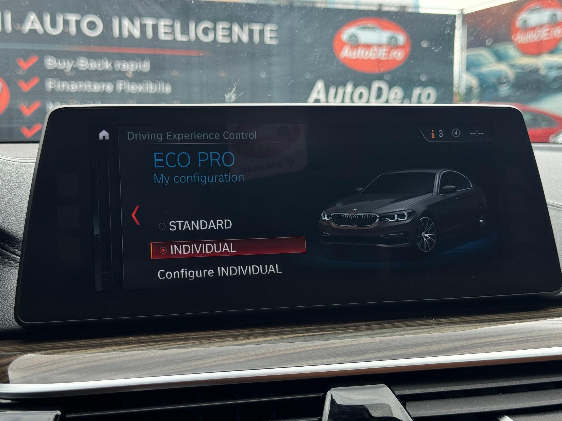 BMW-Seria 5