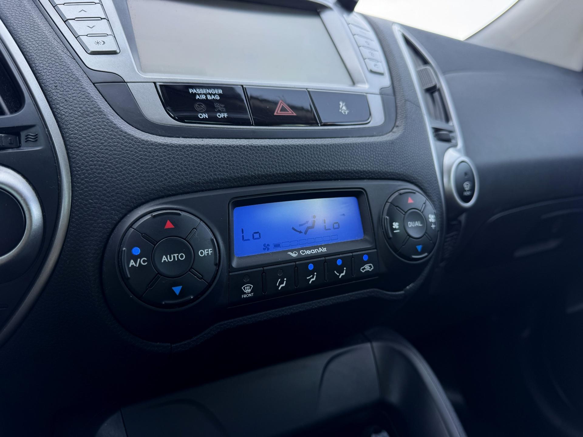Hyundai-ix35