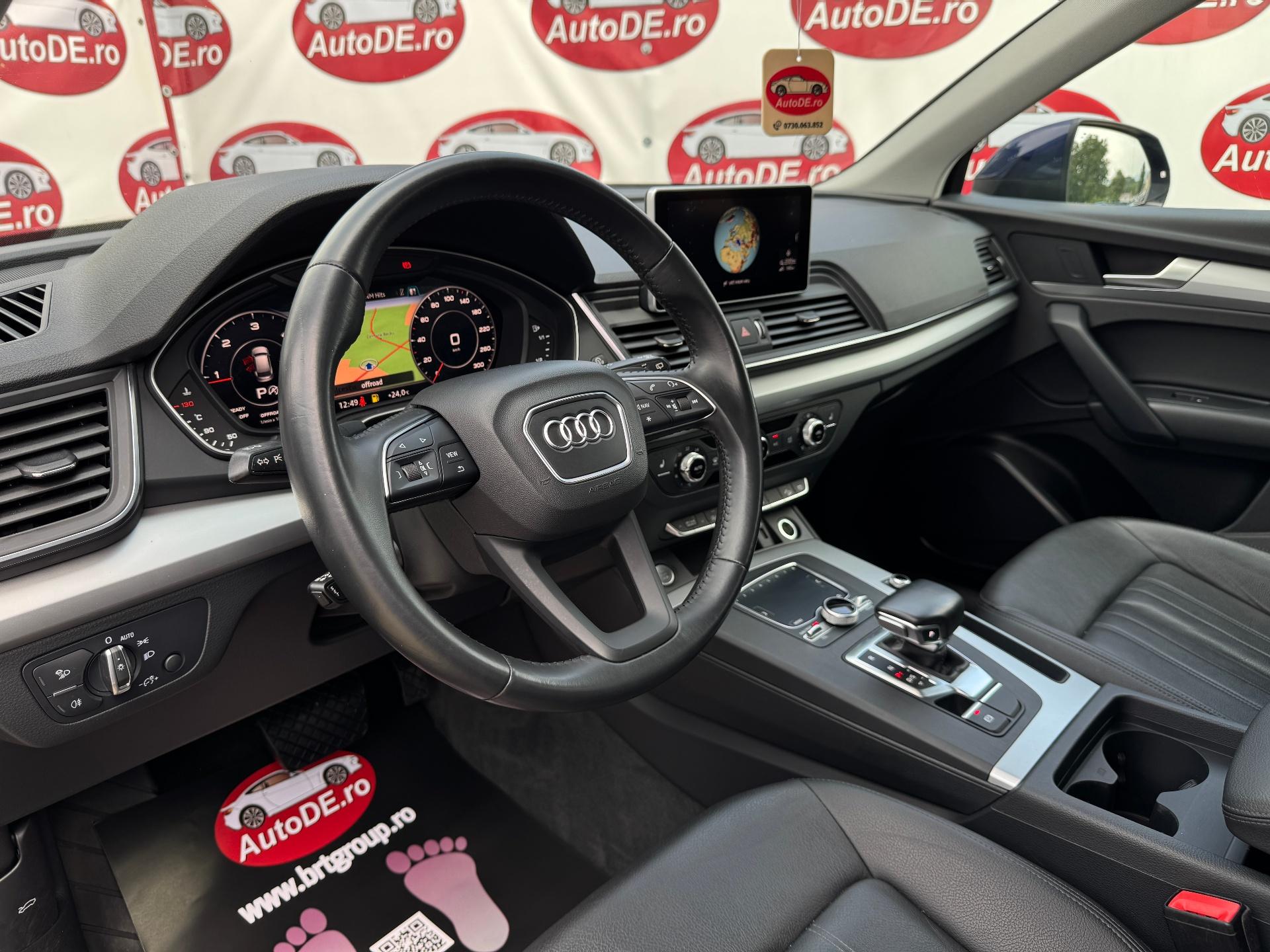 Audi-Q5