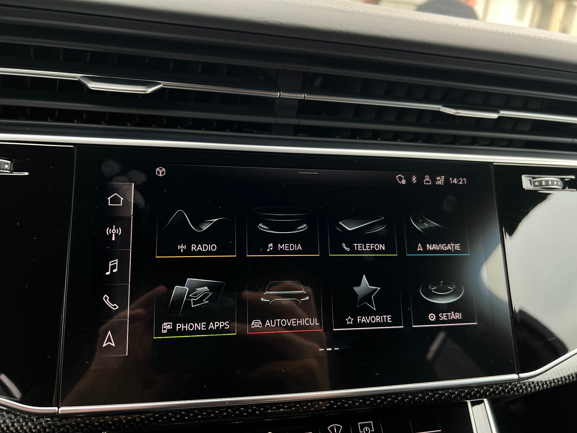 Audi-SQ7