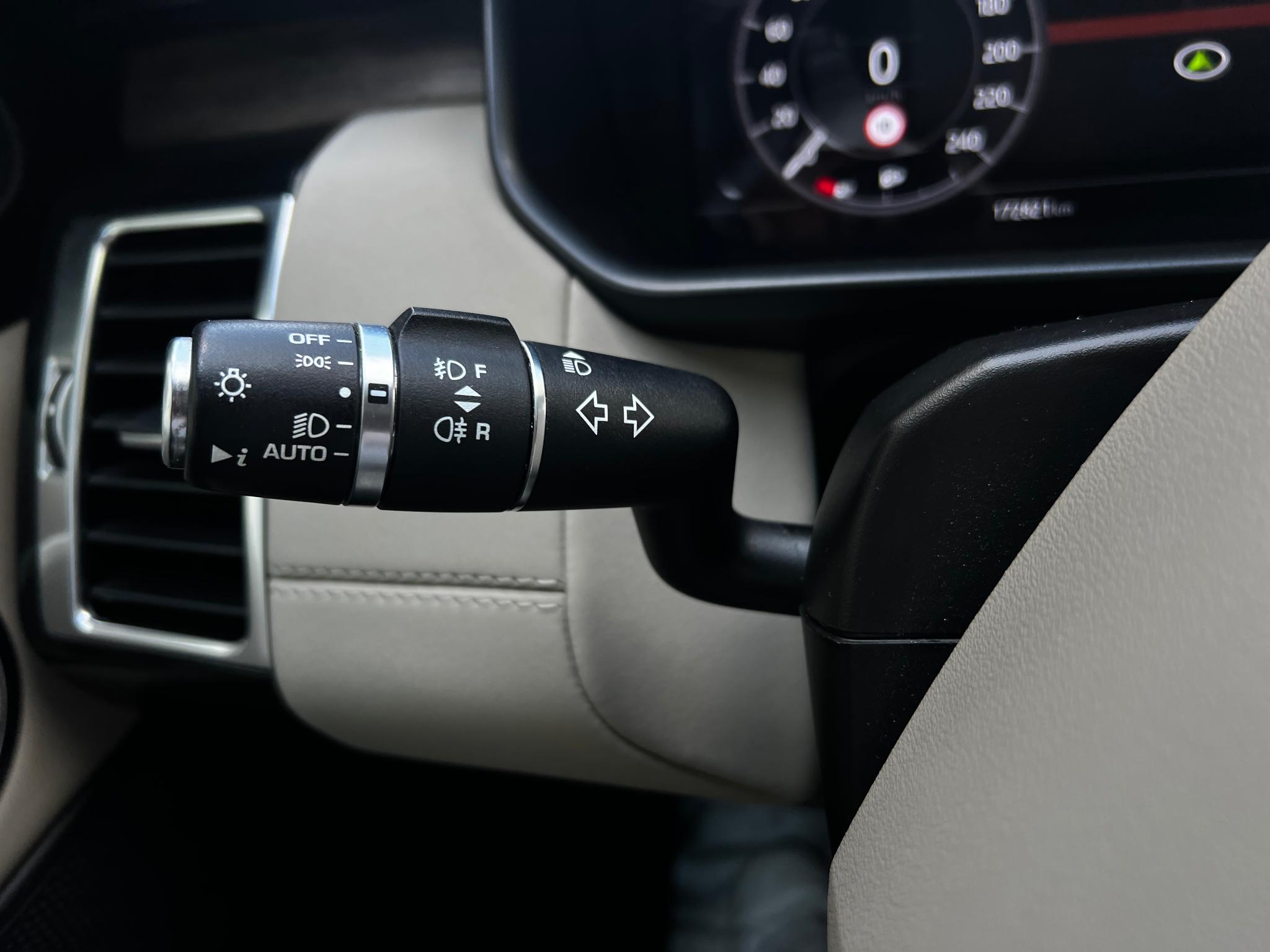 Land Rover-Discovery