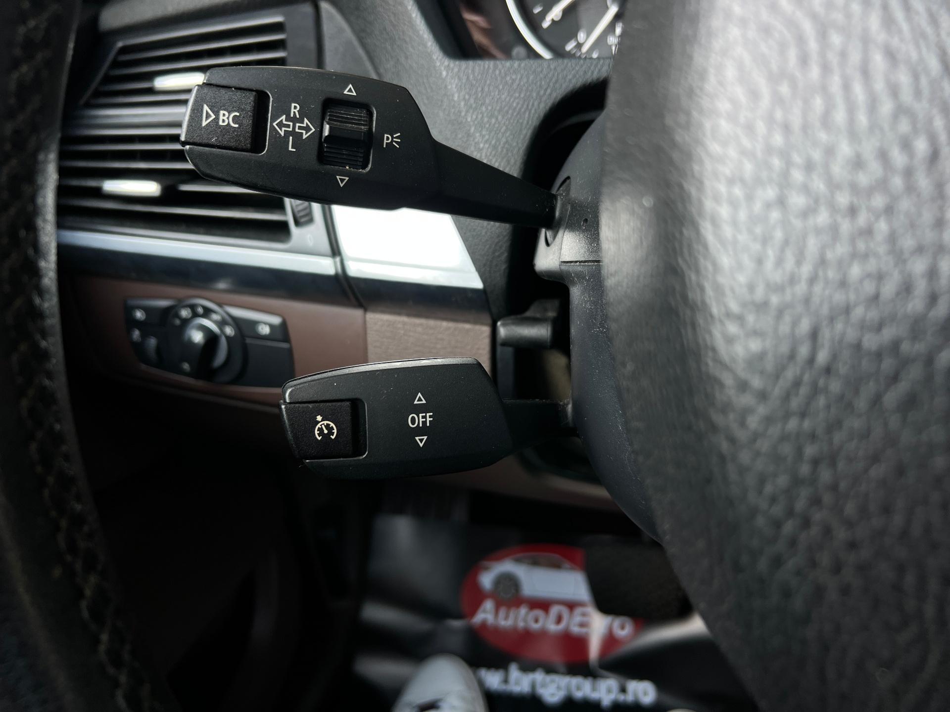 BMW-X5