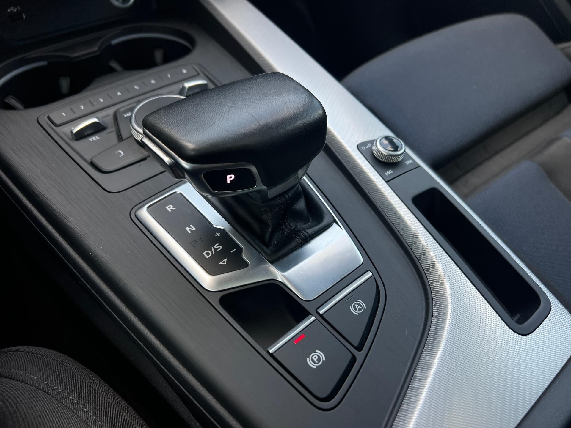 Audi-A5