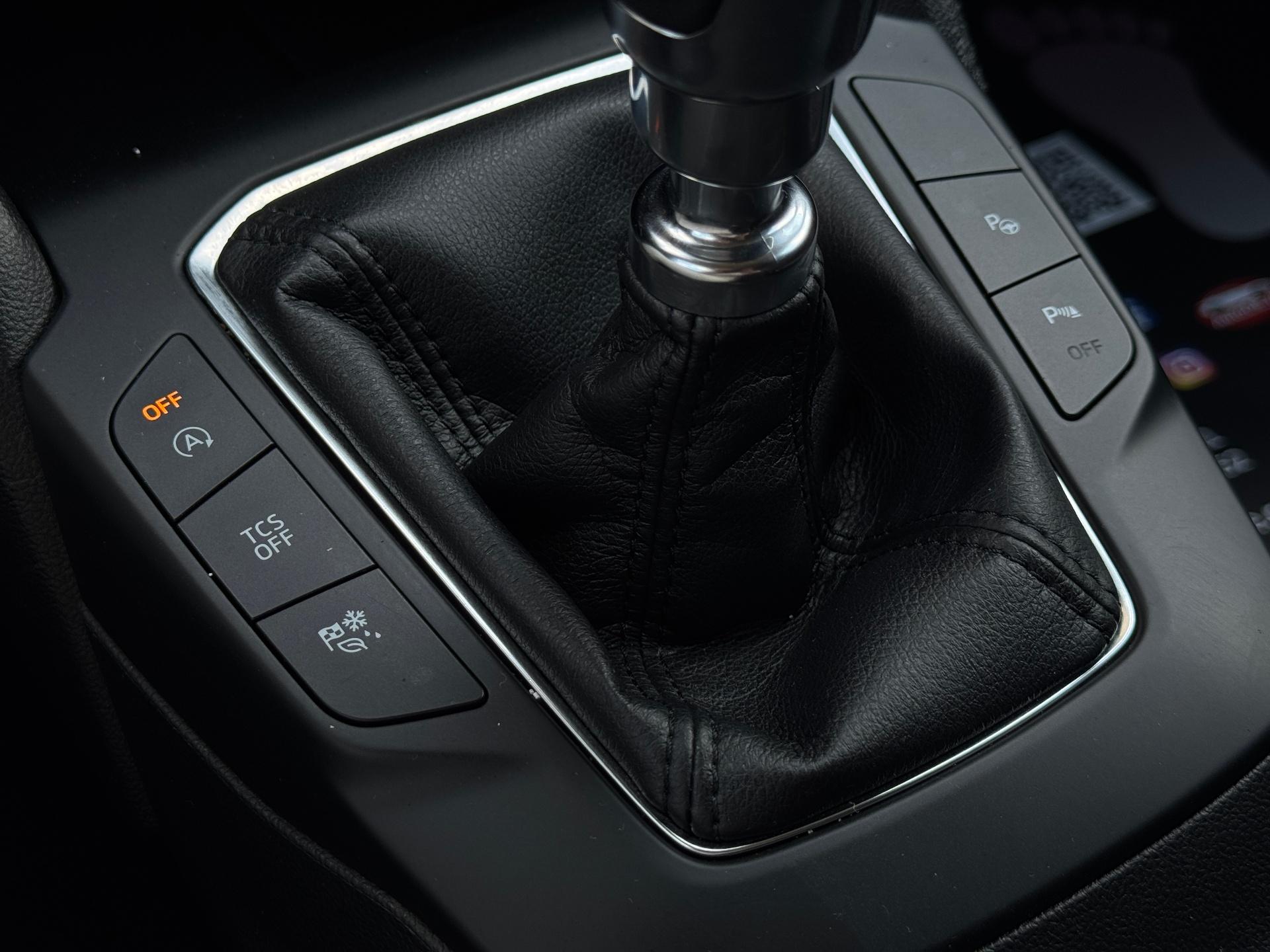 Ford-Focus