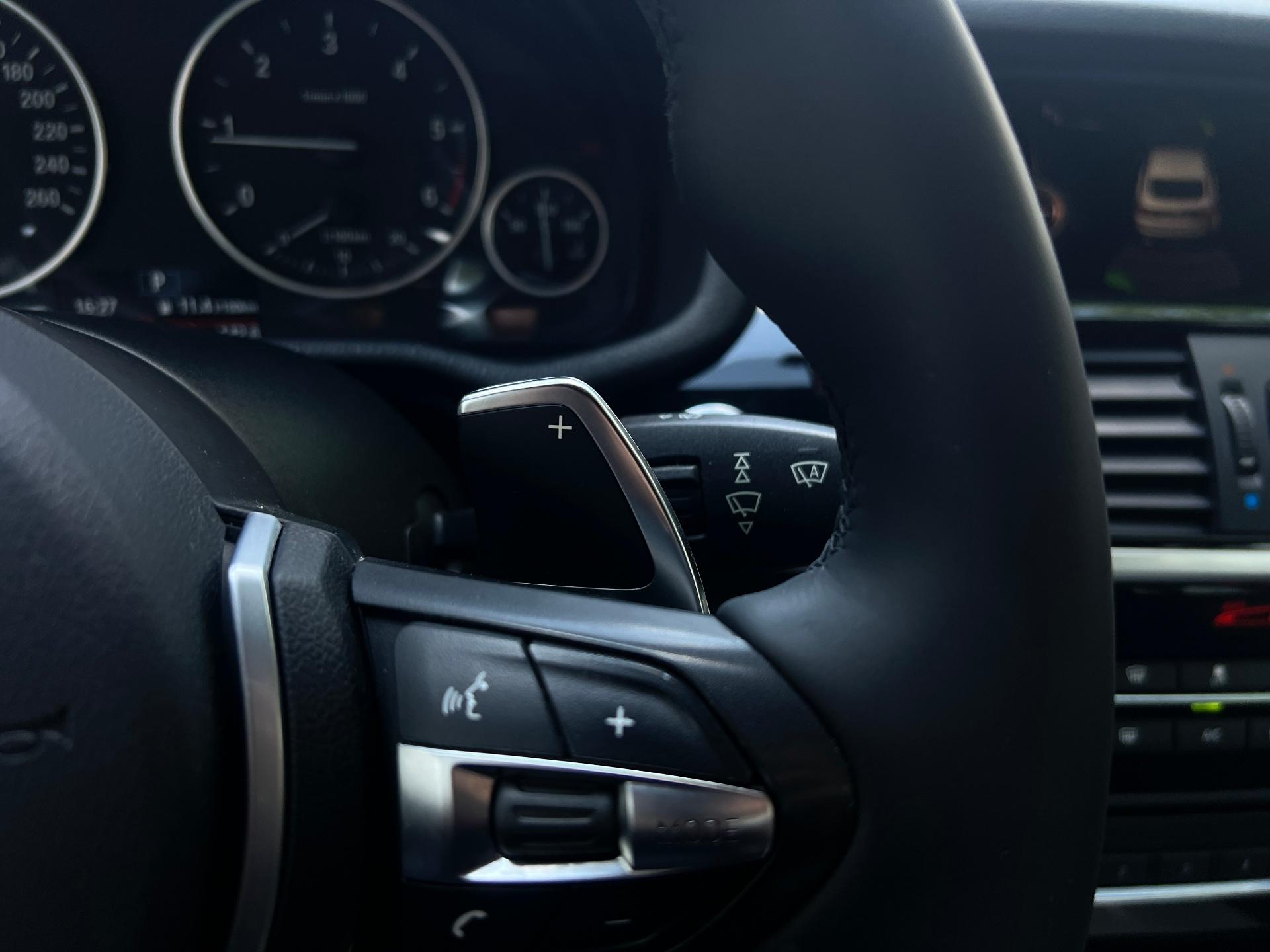 BMW-X4
