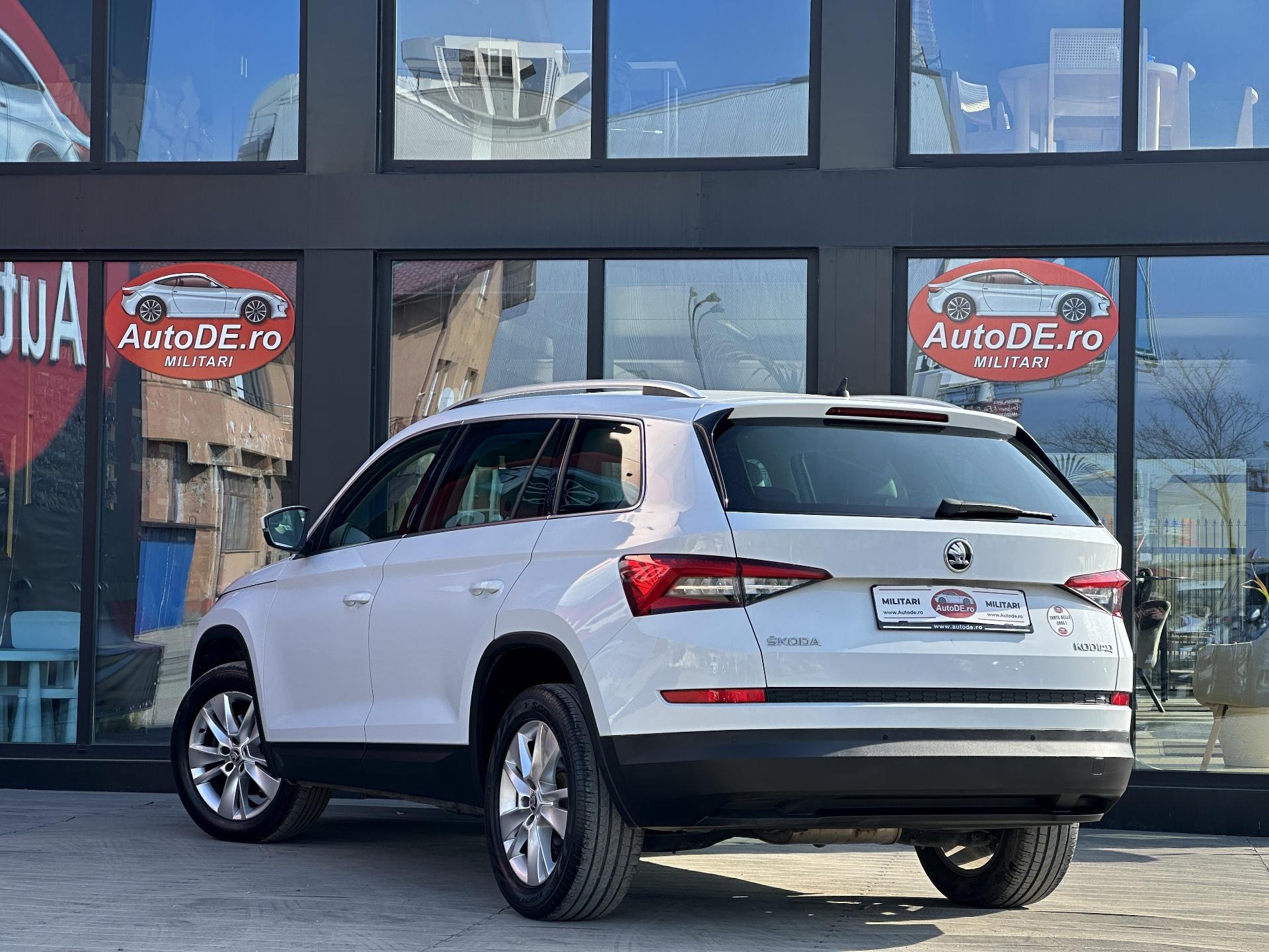 Skoda-Kodiaq