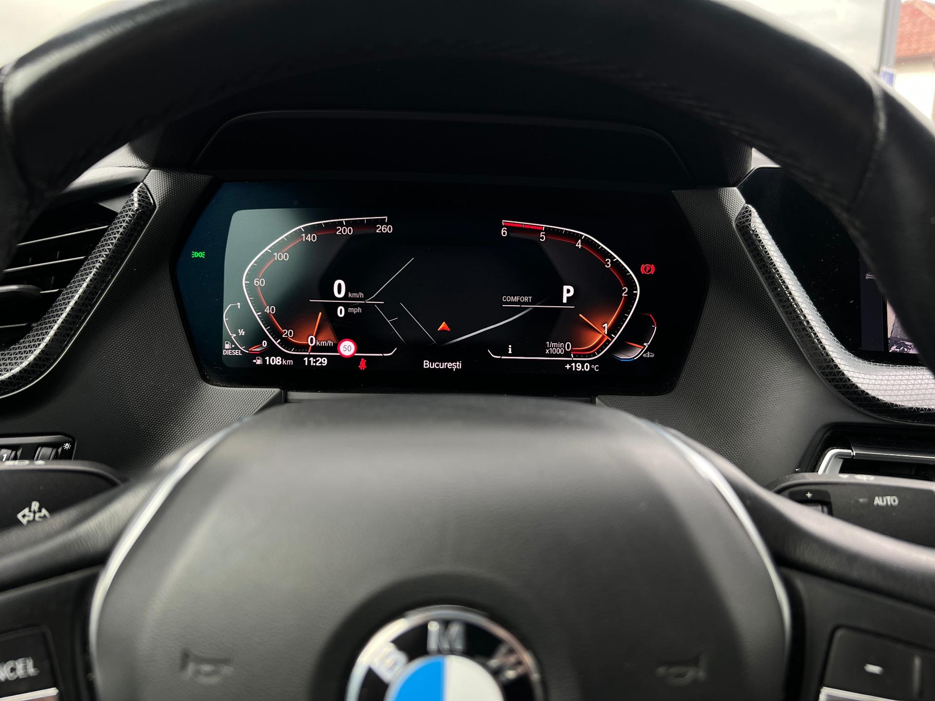 BMW-Seria 2