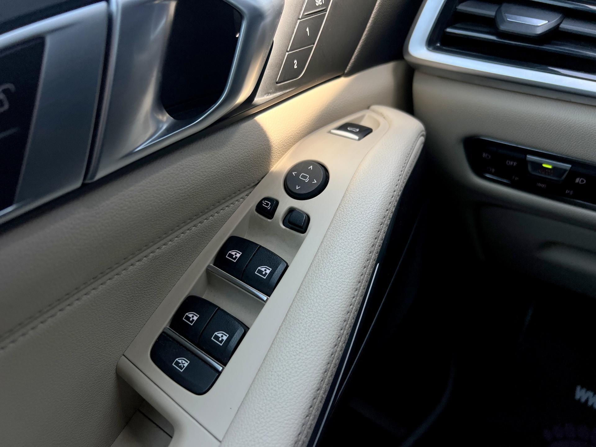 BMW-X5