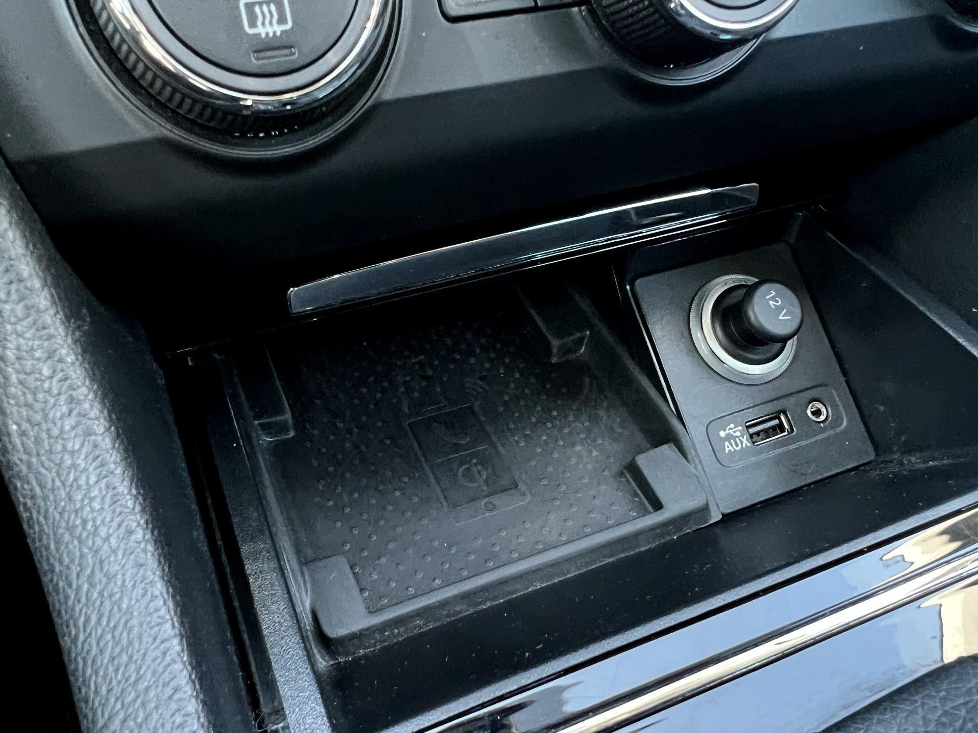 Skoda-Superb