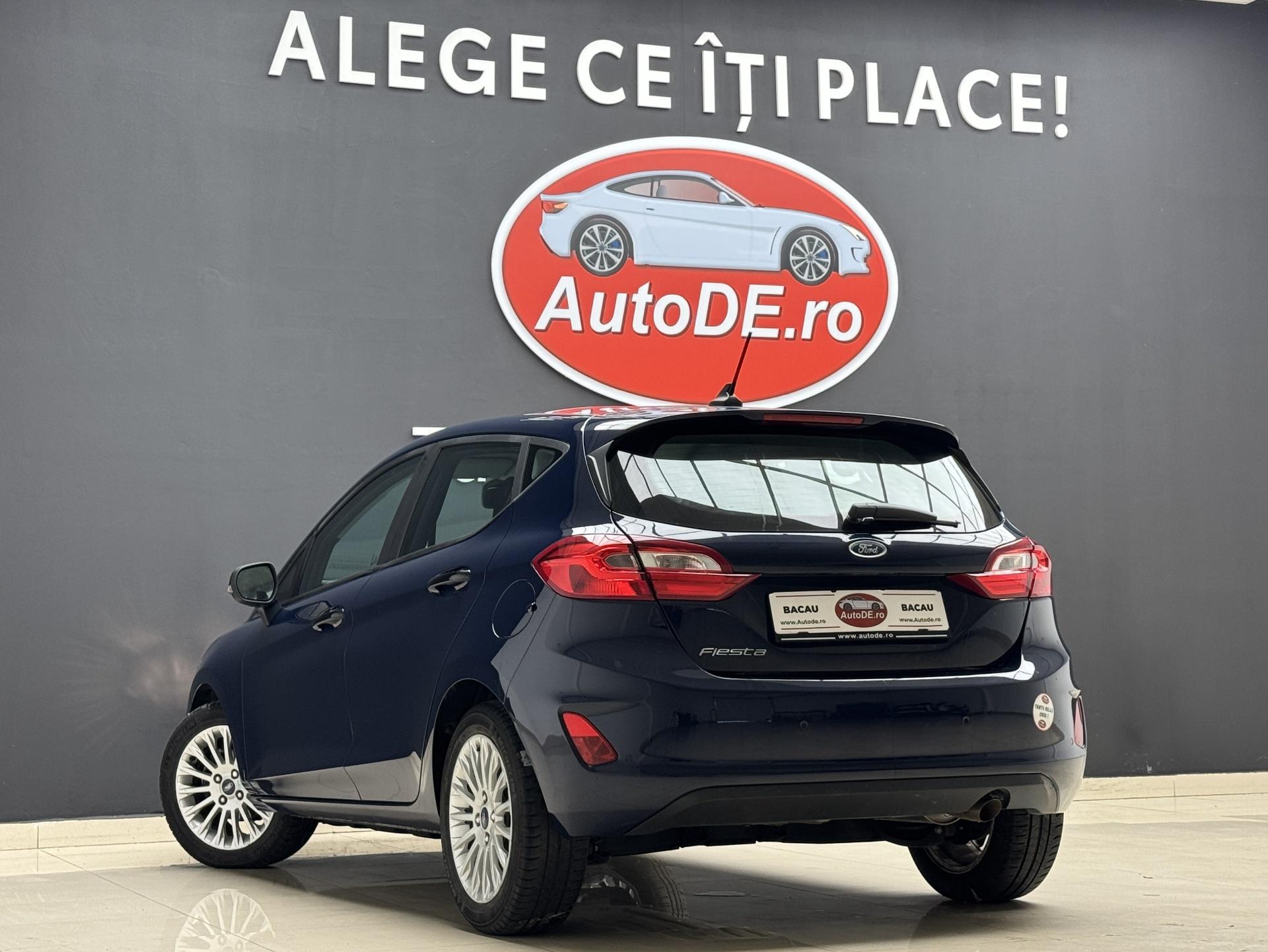 Ford-Fiesta