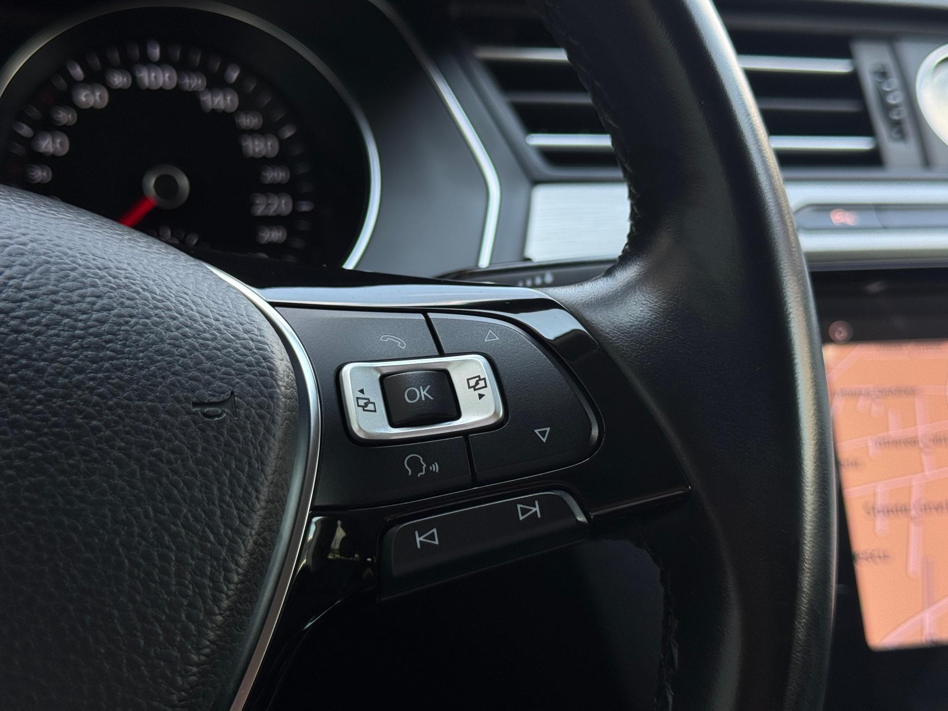 Volkswagen-Arteon