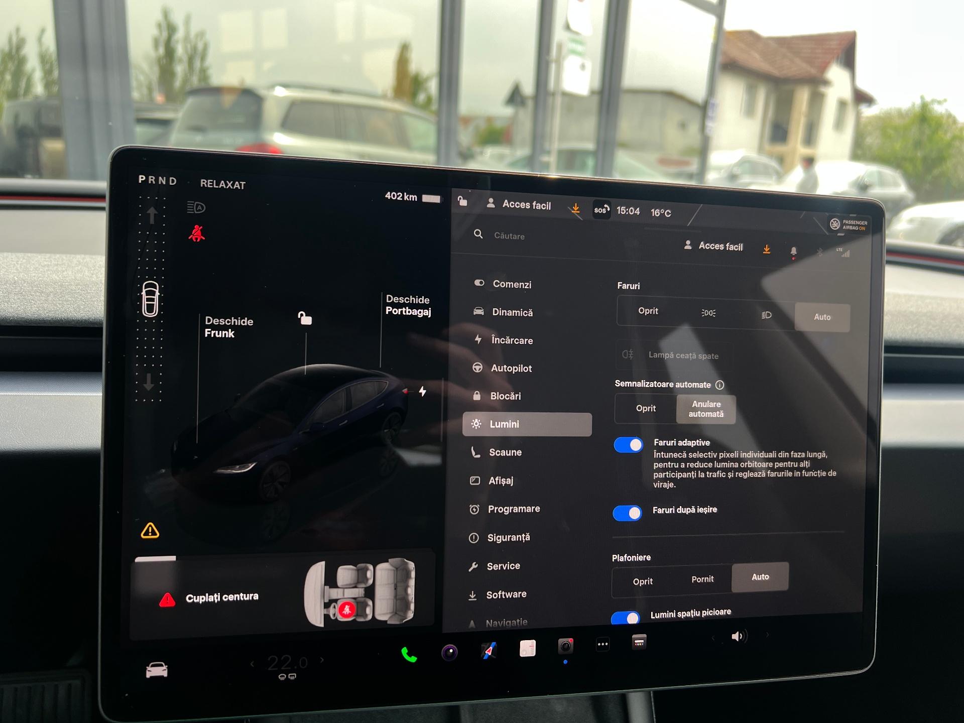 Tesla-Model 3