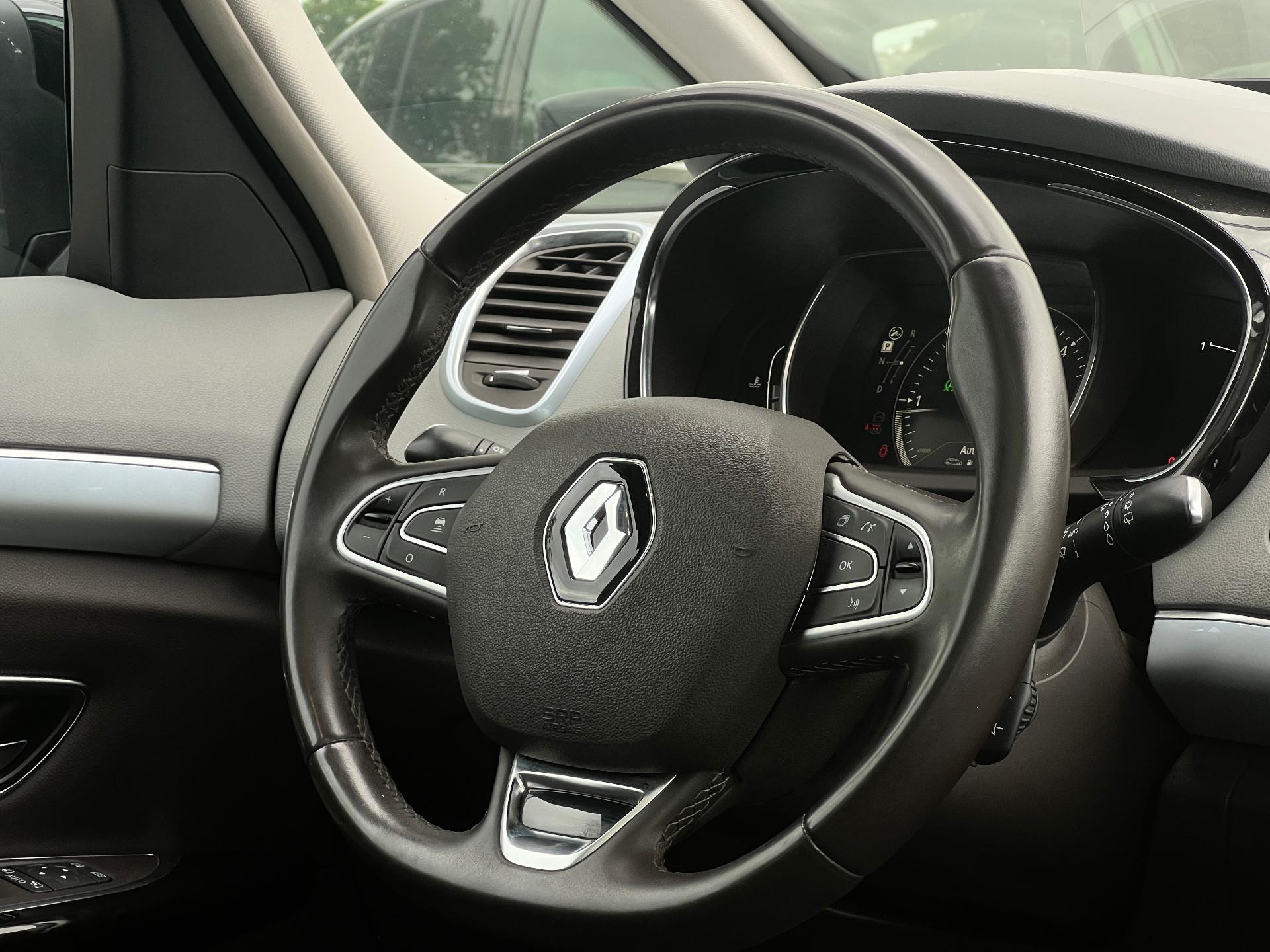 Renault-Espace