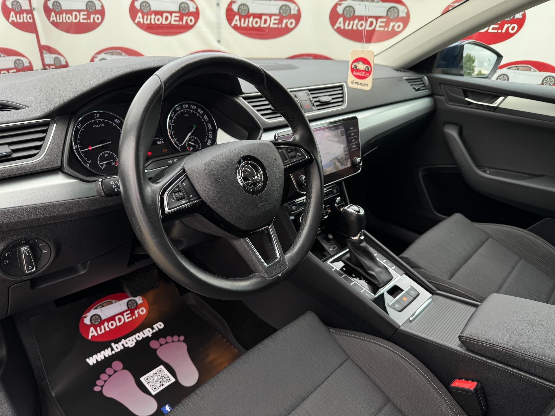 Skoda-Superb