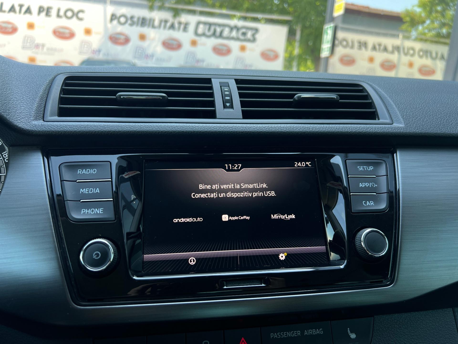 Skoda-Fabia