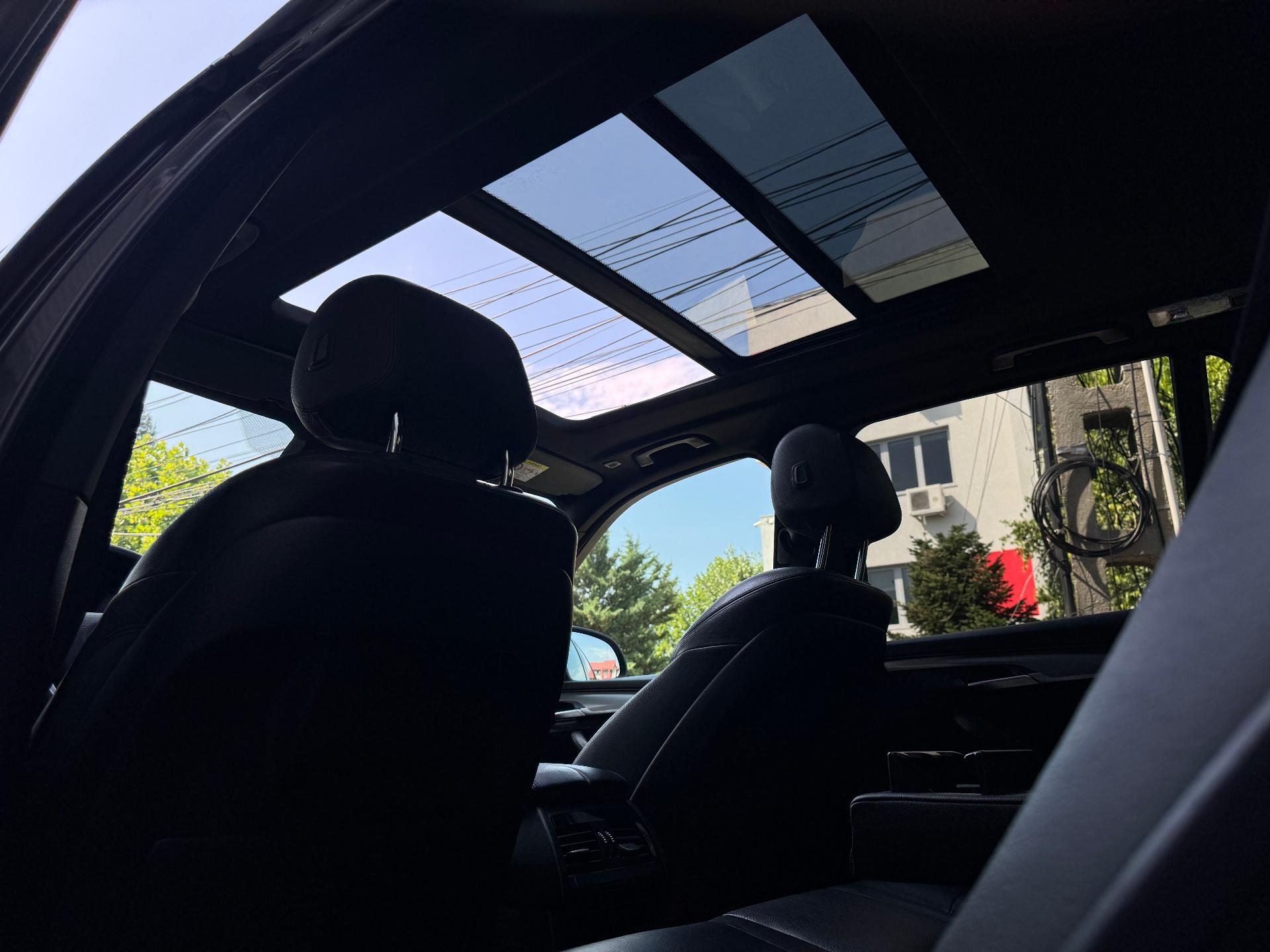 BMW-X5
