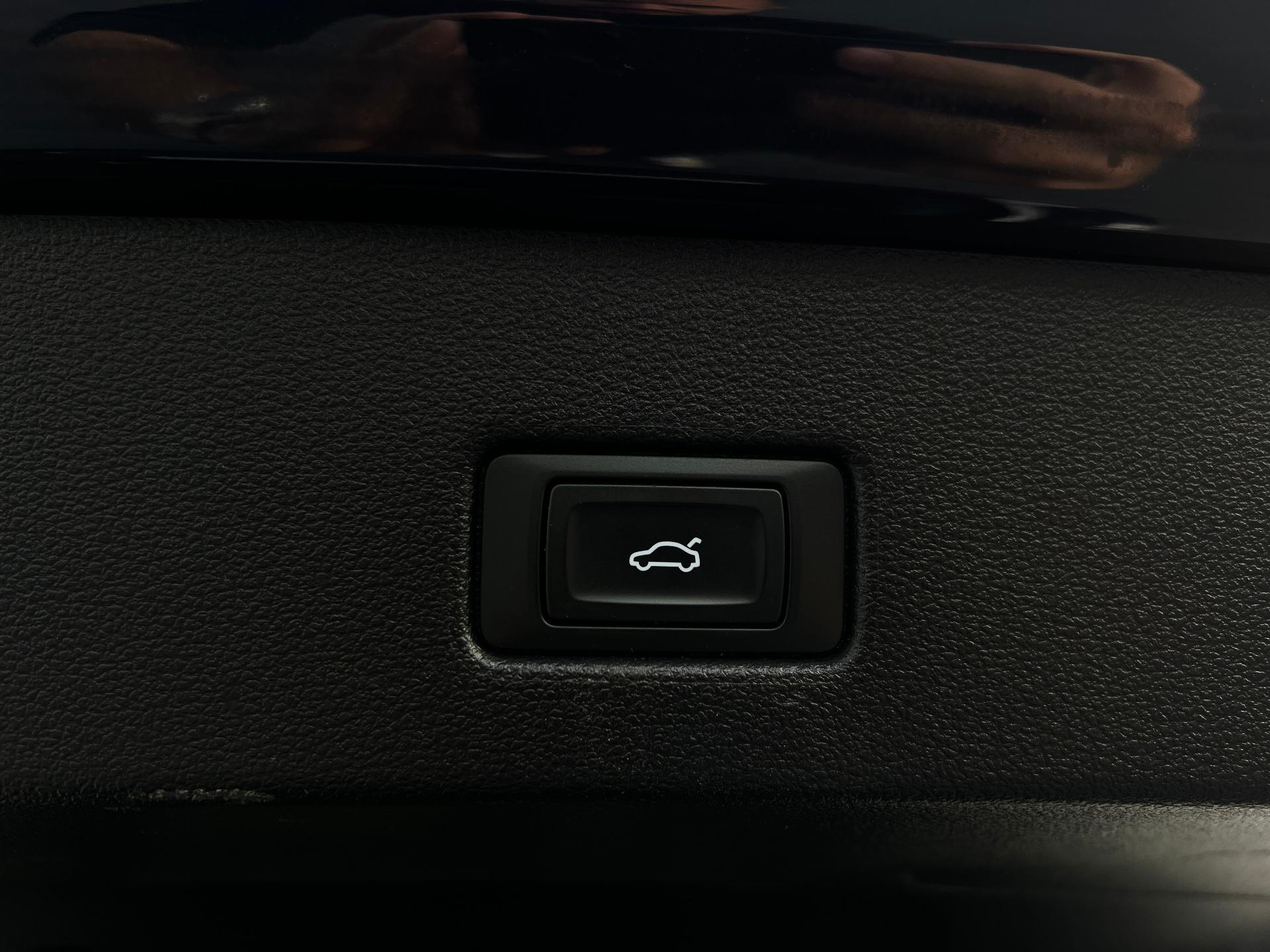 Audi-A7