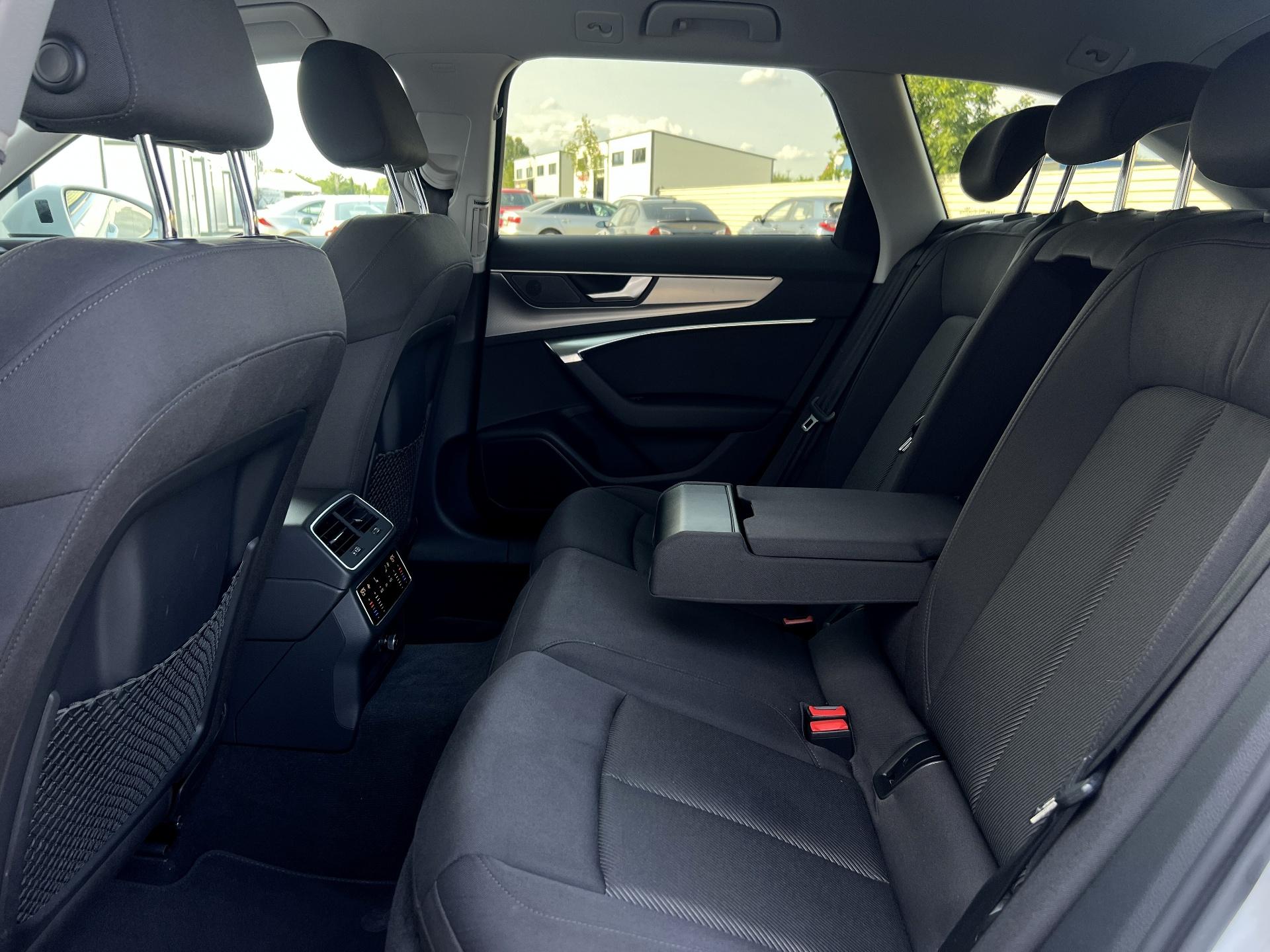 Audi-A6