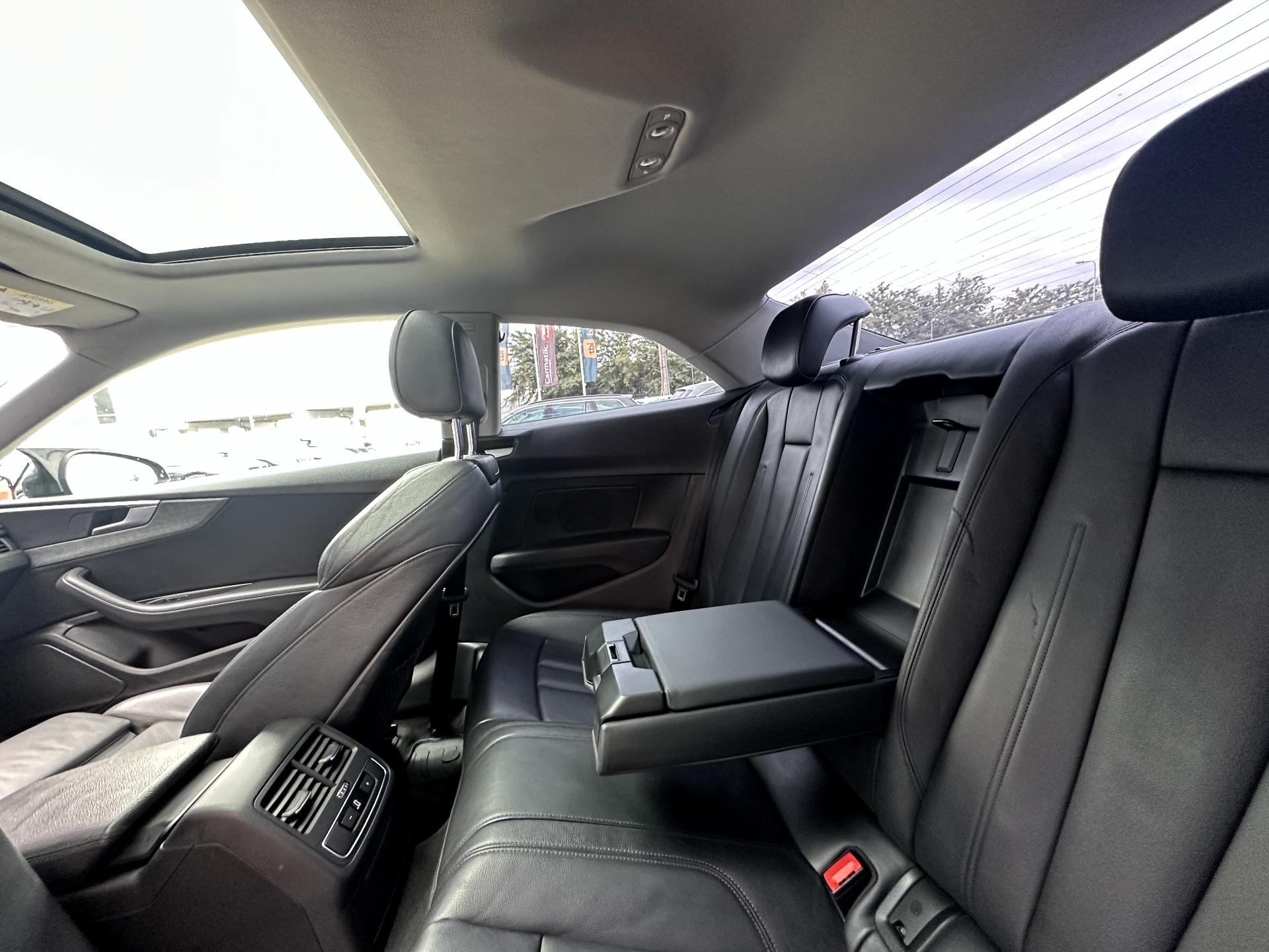 Audi-A5
