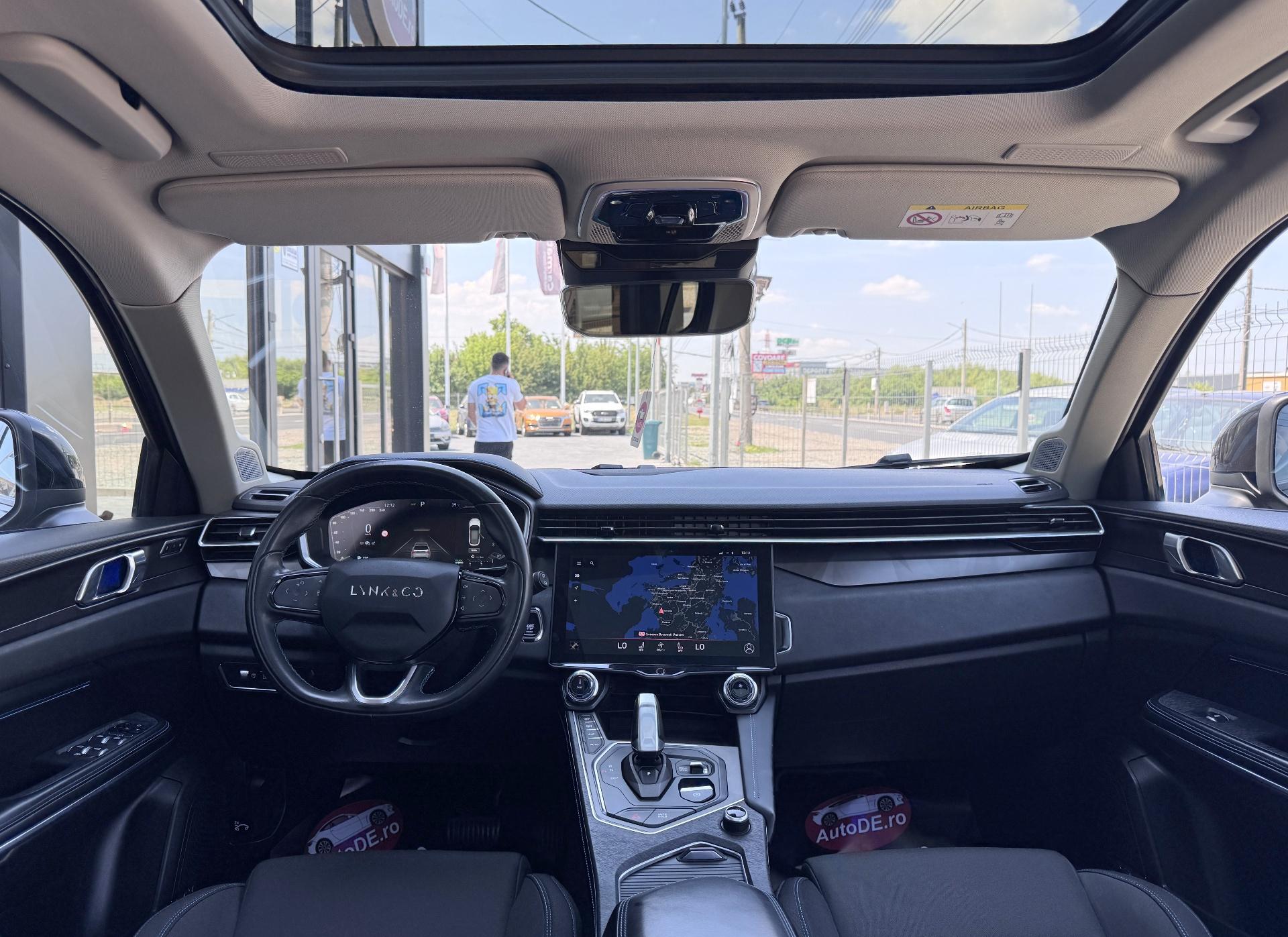 Lynk-co-01