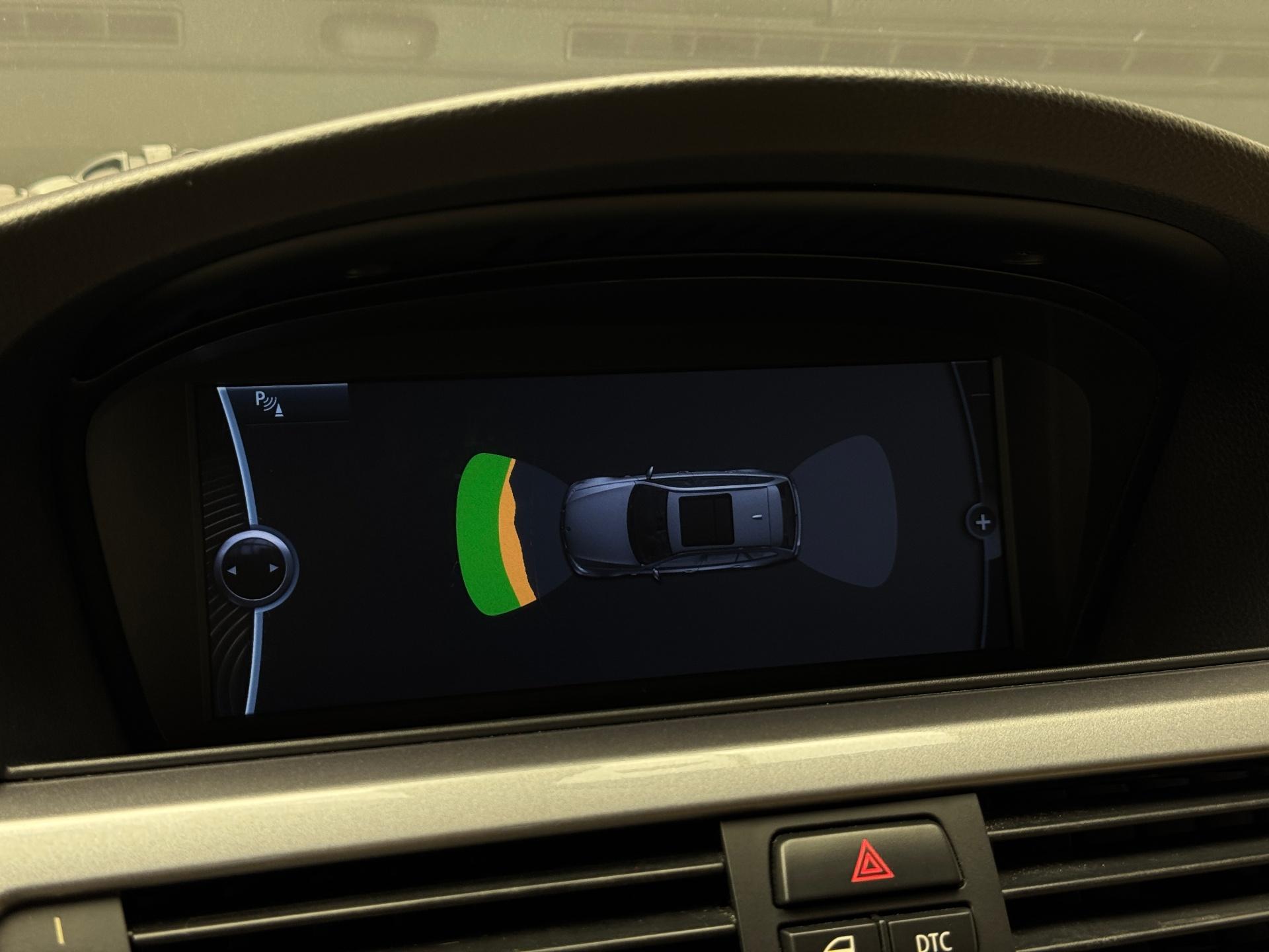 BMW-Seria 3