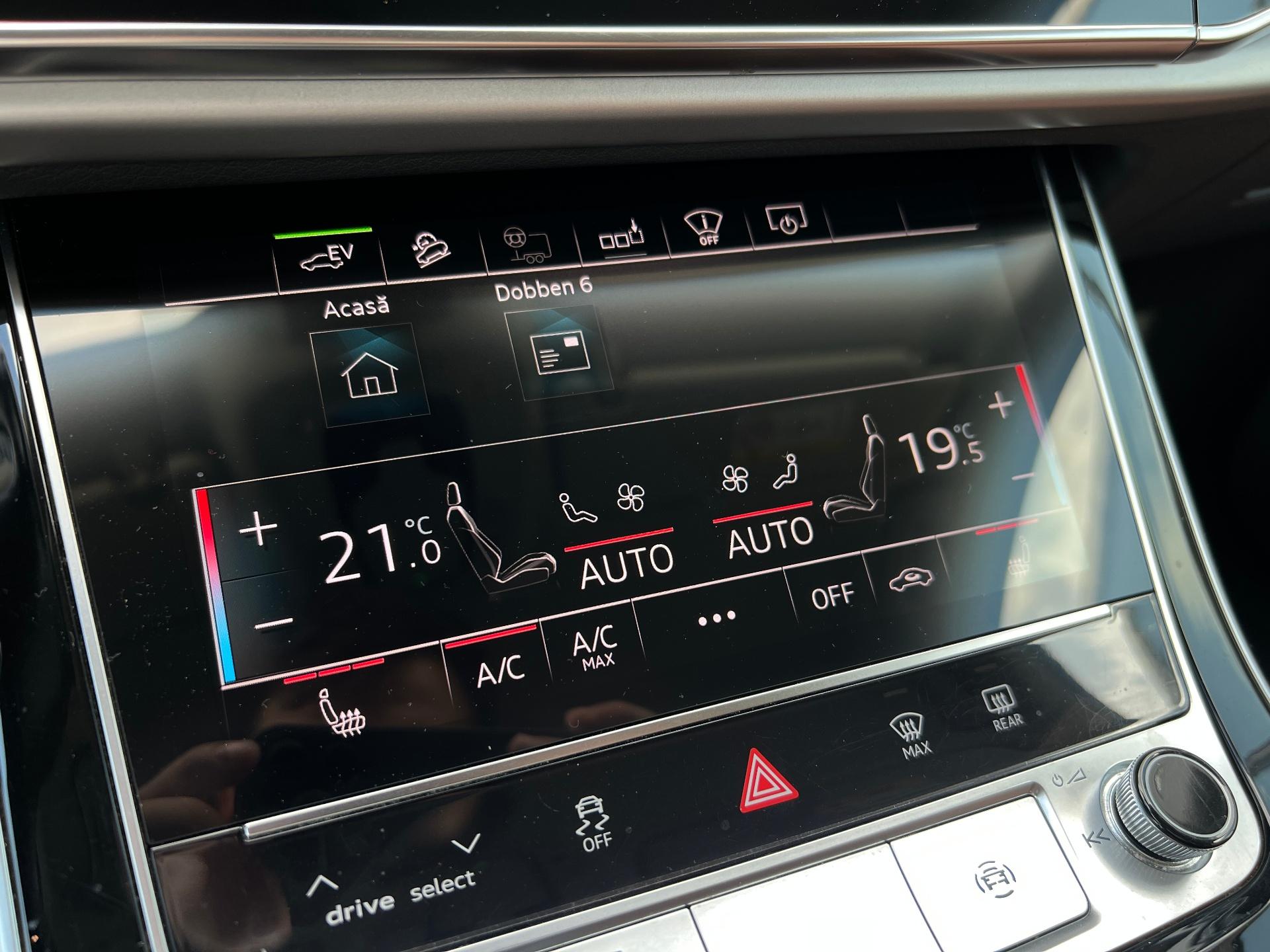 Audi-Q7