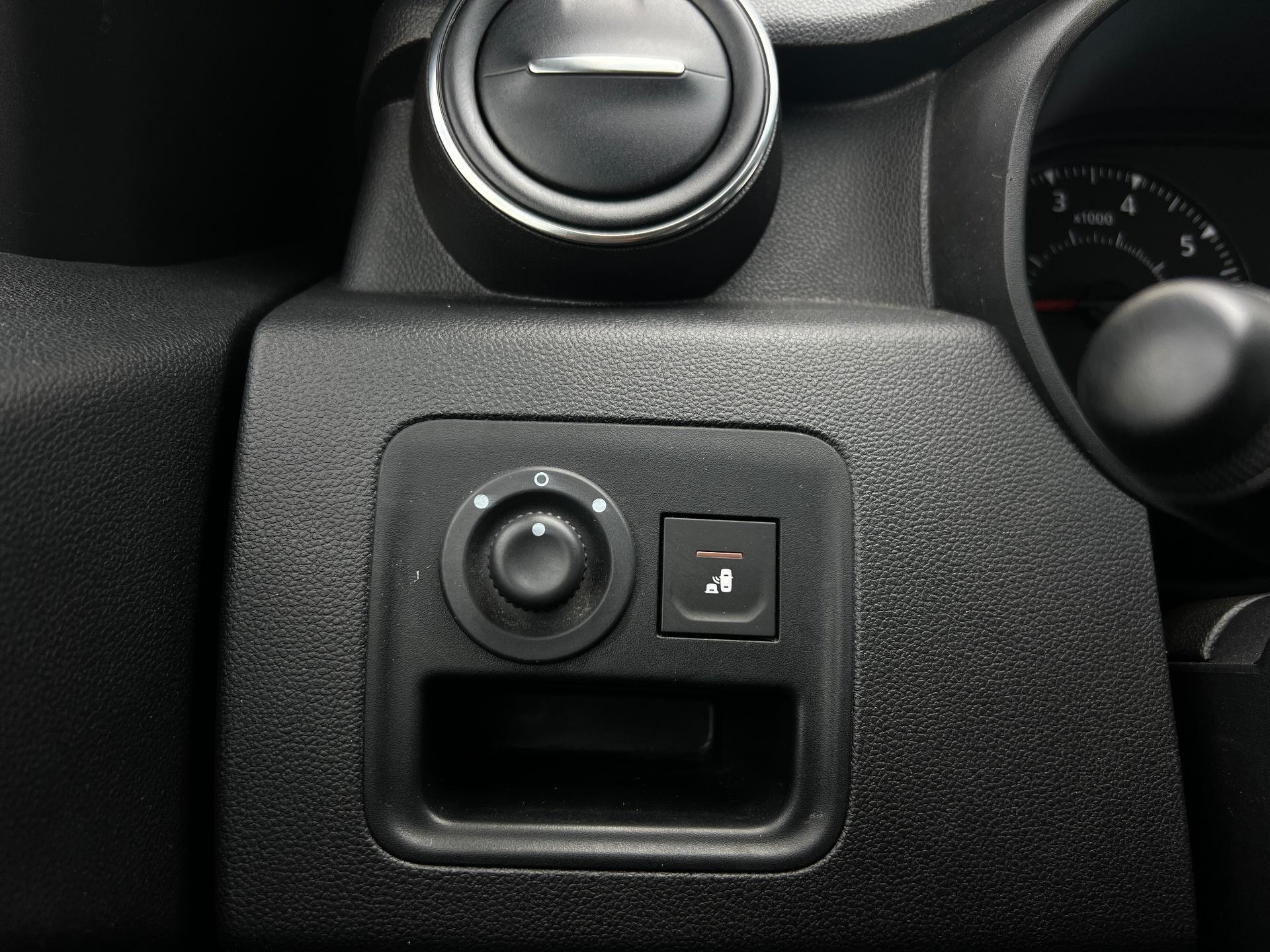 Dacia-Duster
