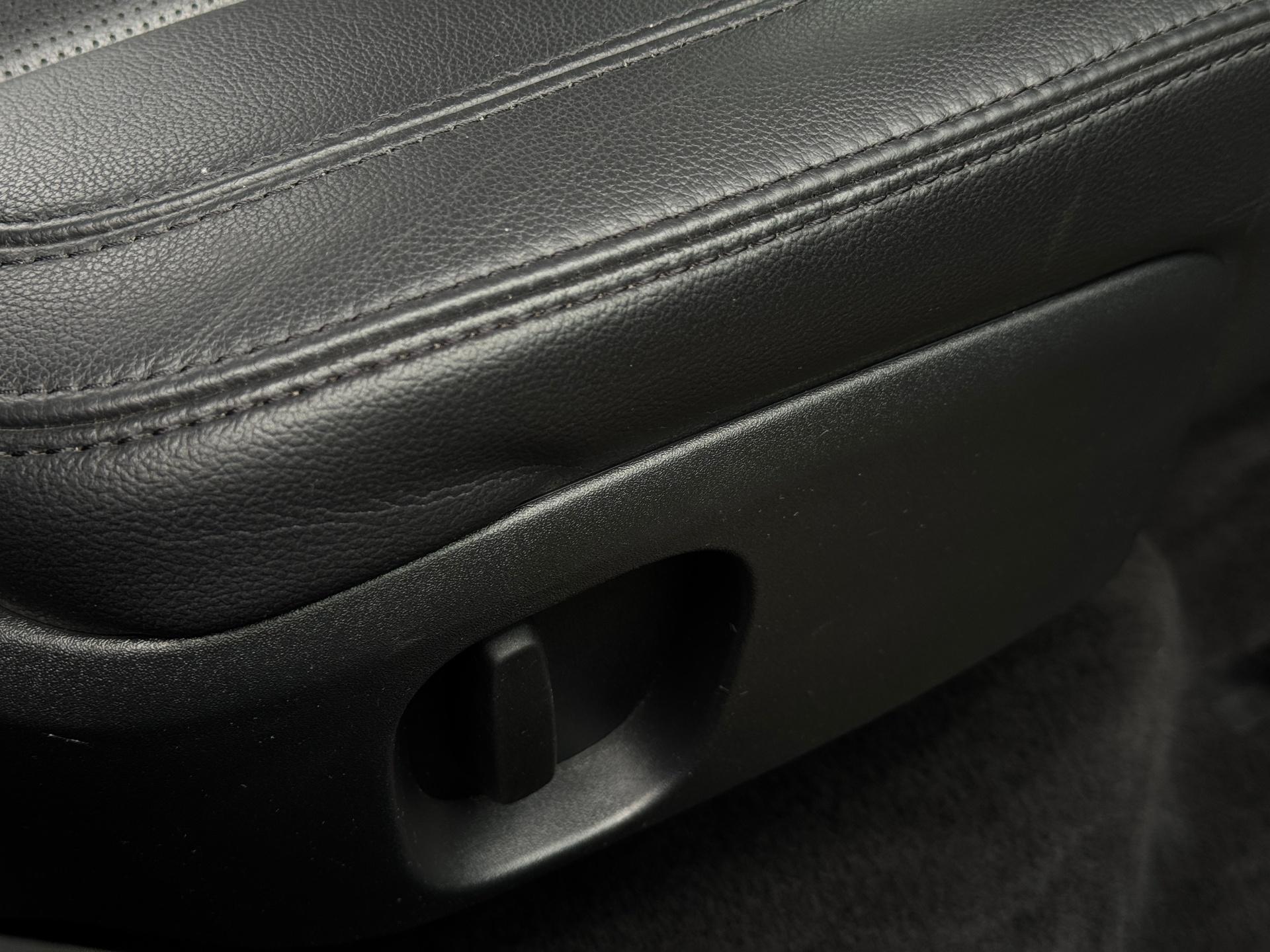 Land Rover-Discovery