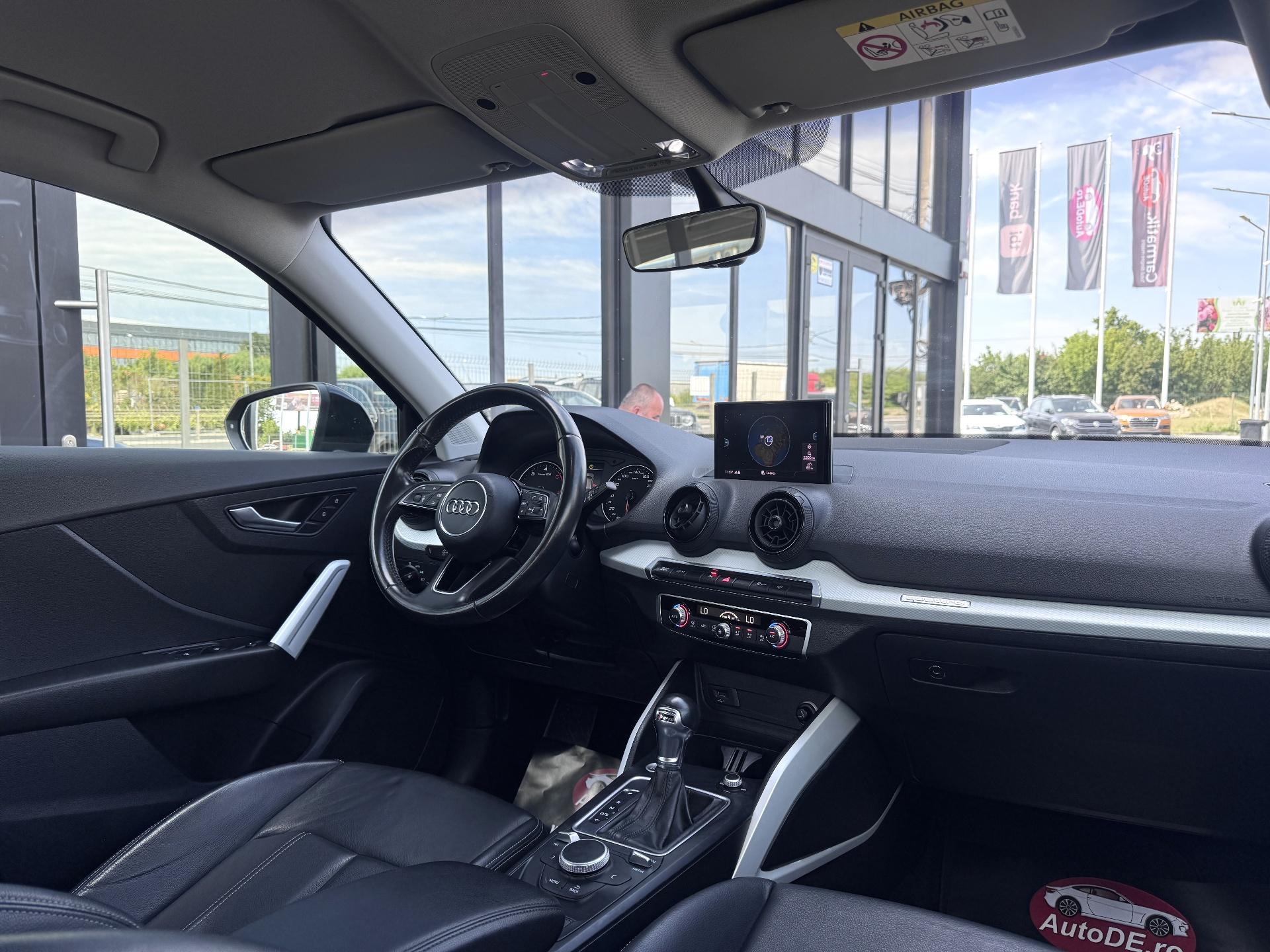 Audi-Q2