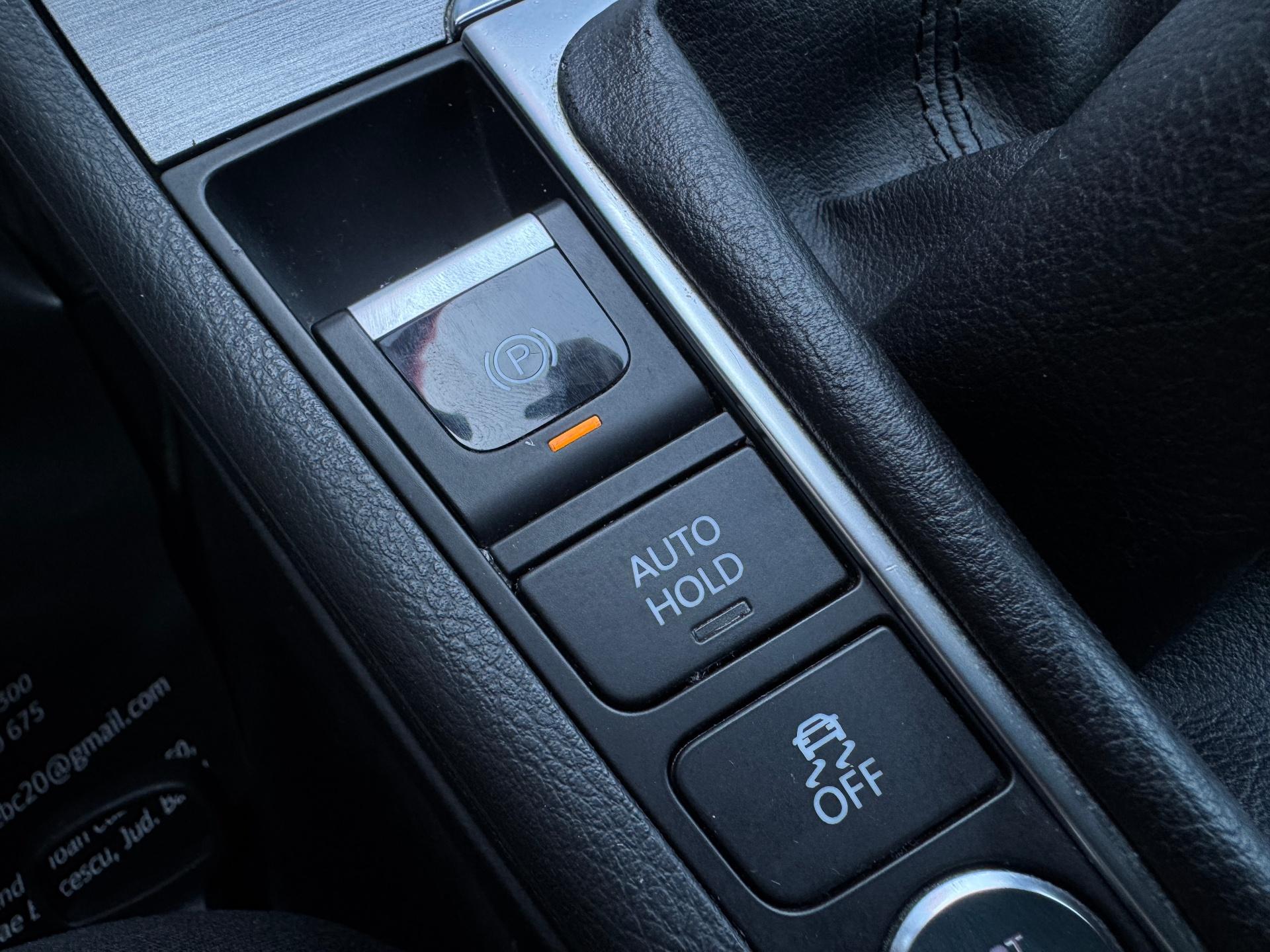 Volkswagen-Passat