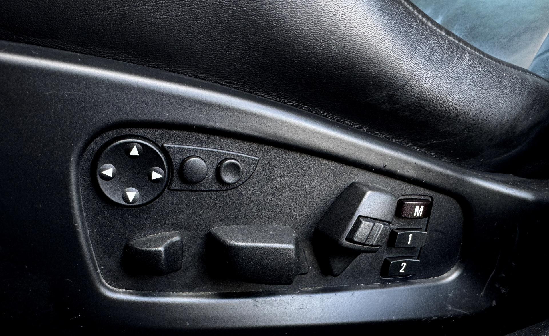BMW-Seria 5