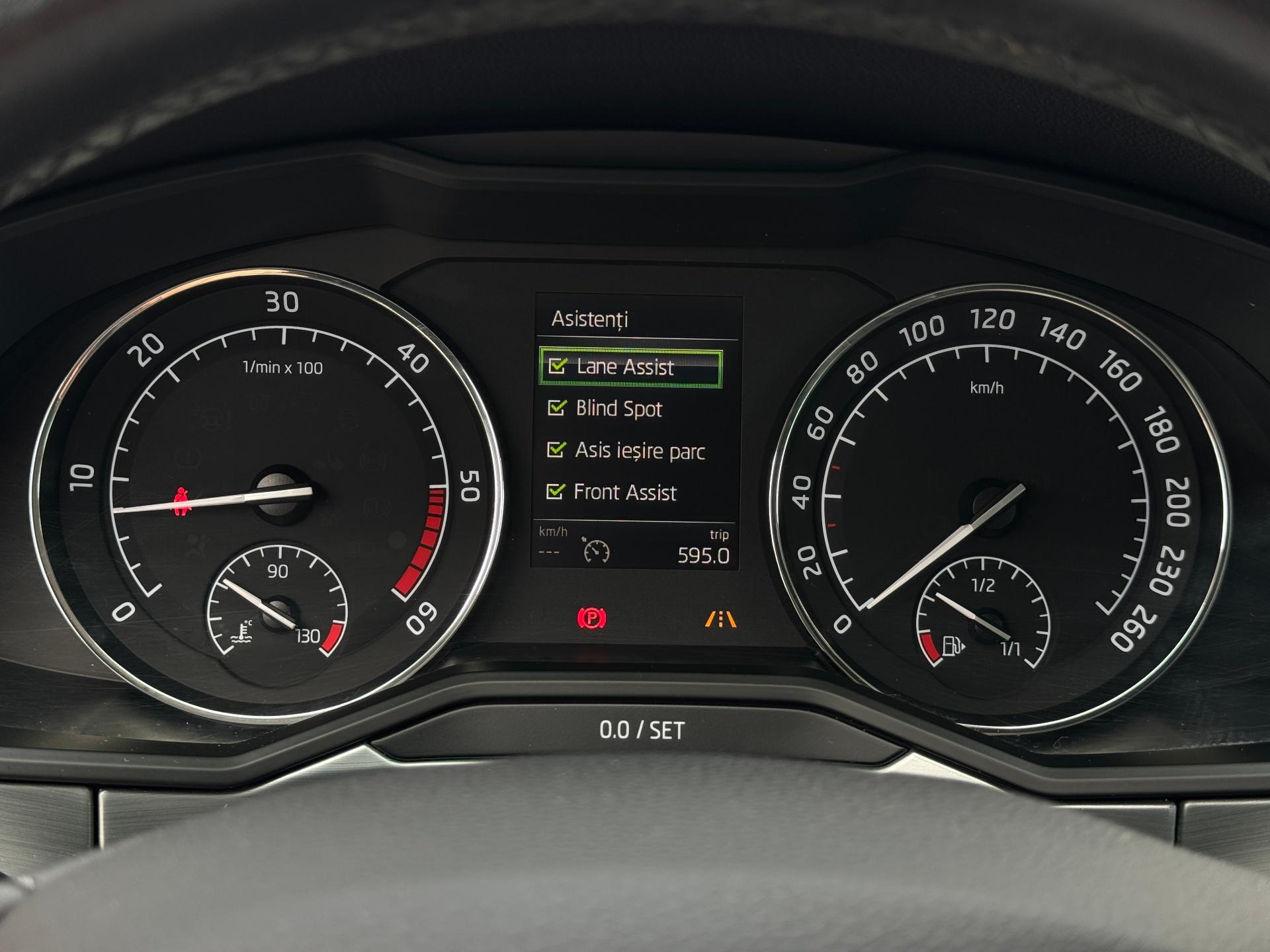 Skoda-Superb
