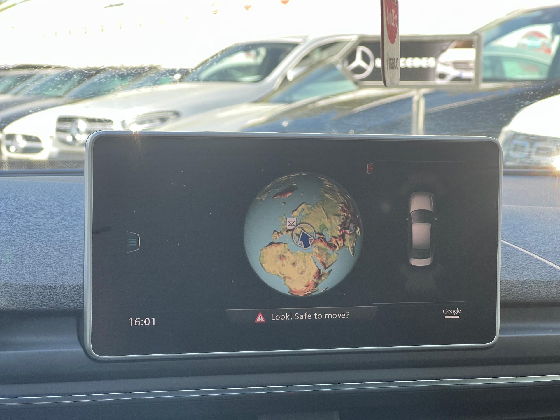 Audi-A4