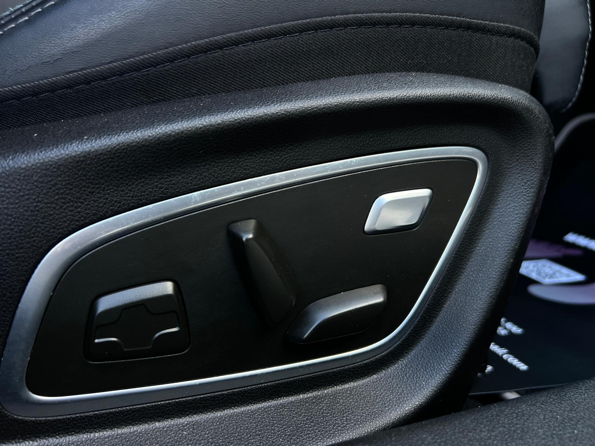 Renault-Talisman