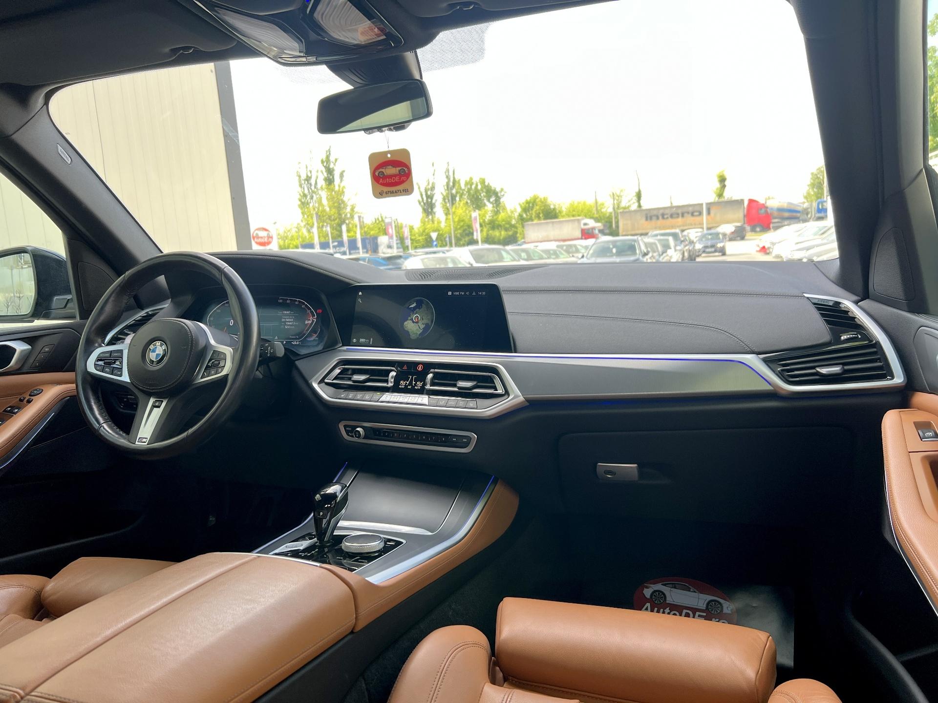 BMW-X5