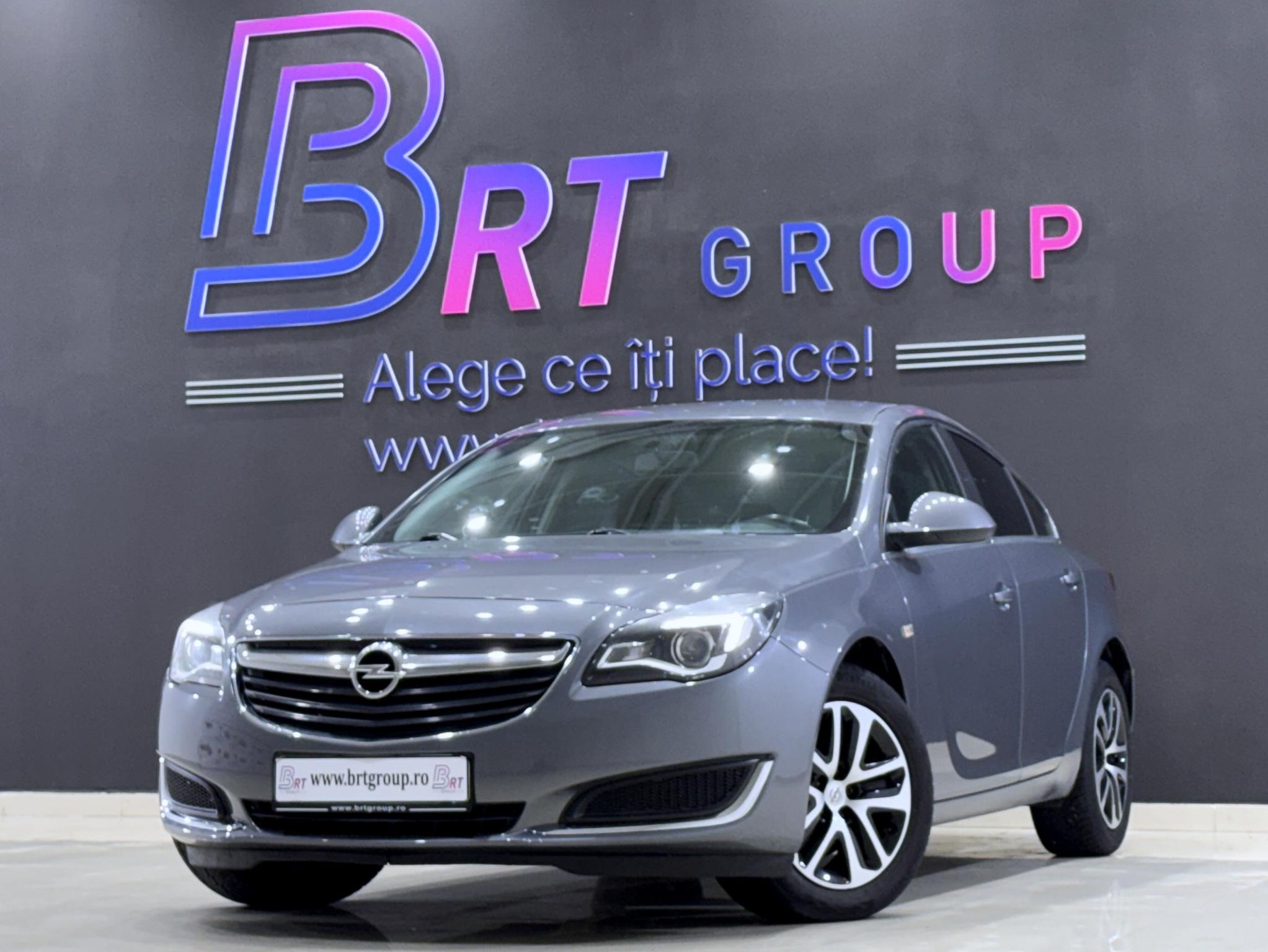Opel-Insignia