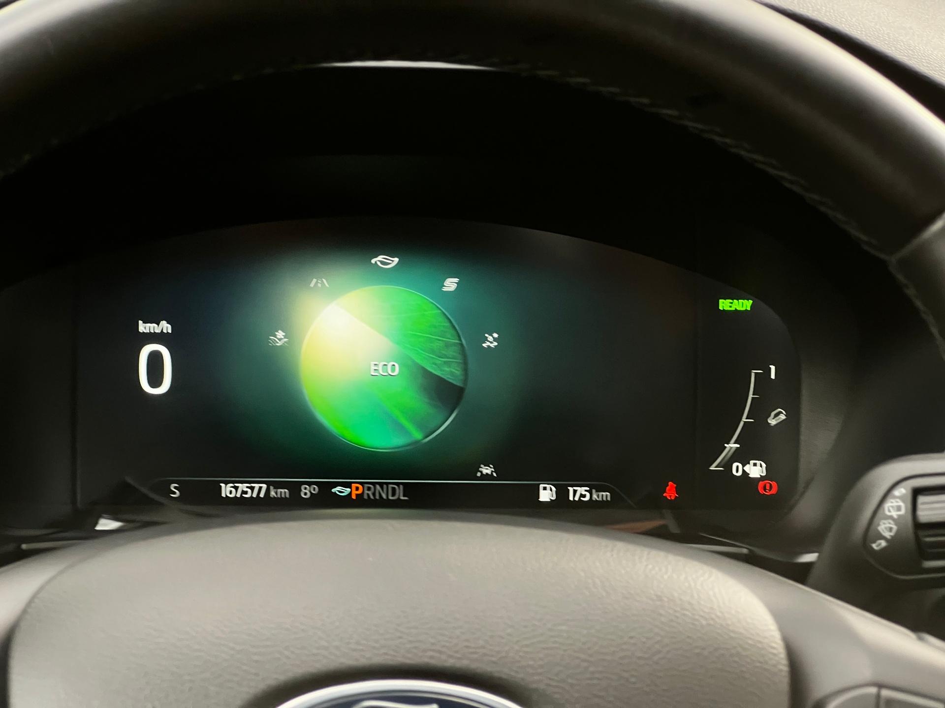 Ford-Kuga