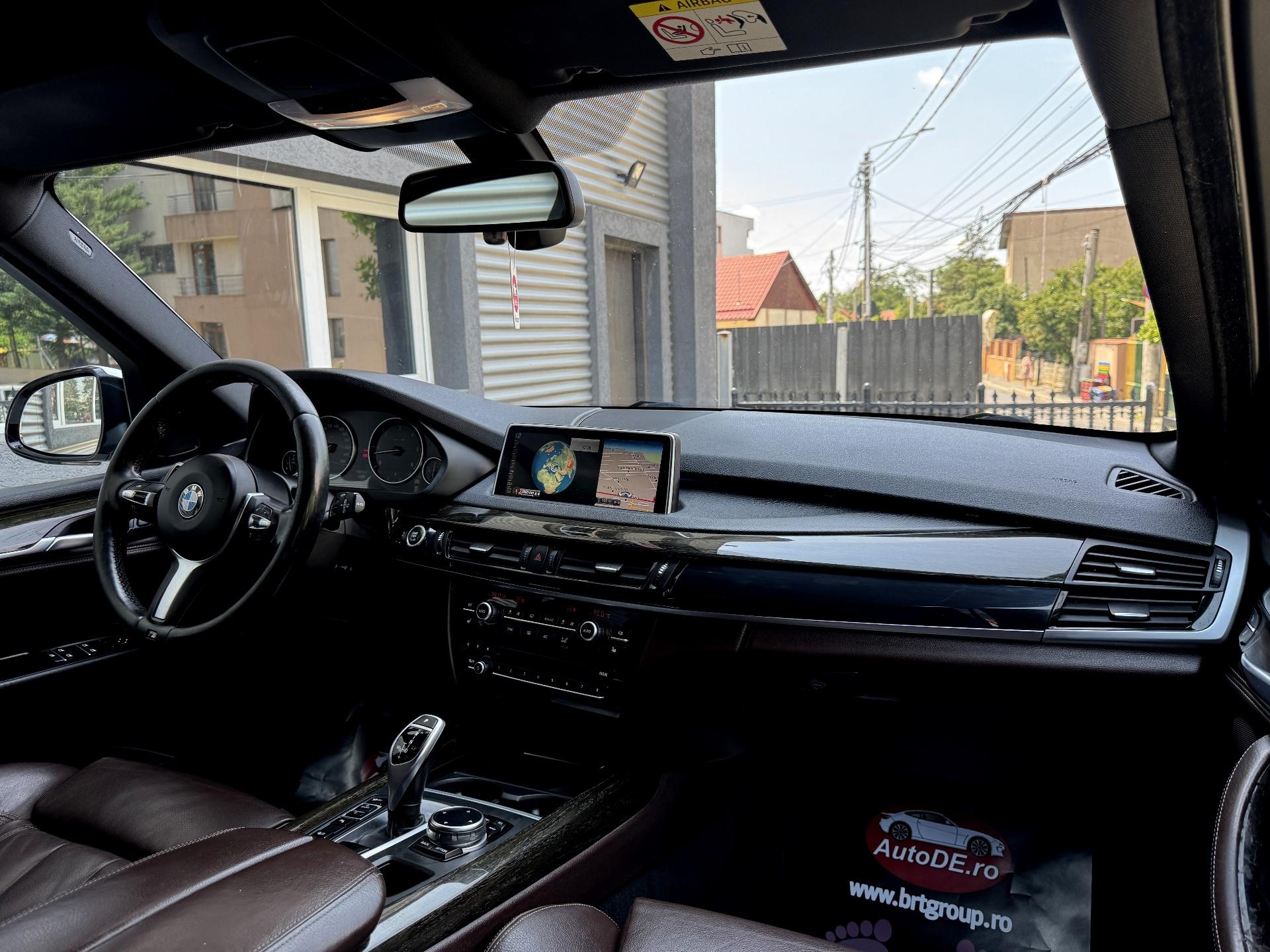 BMW-X5