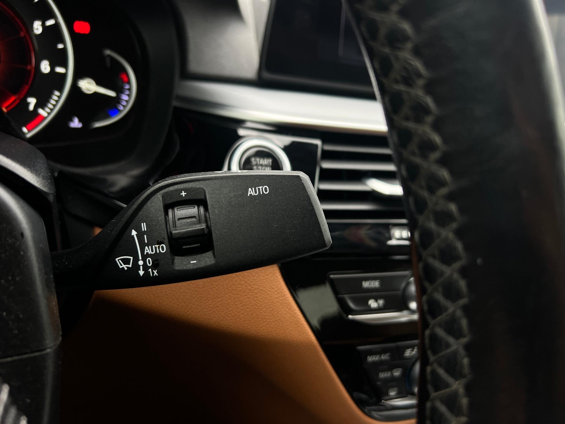 BMW-Seria 5
